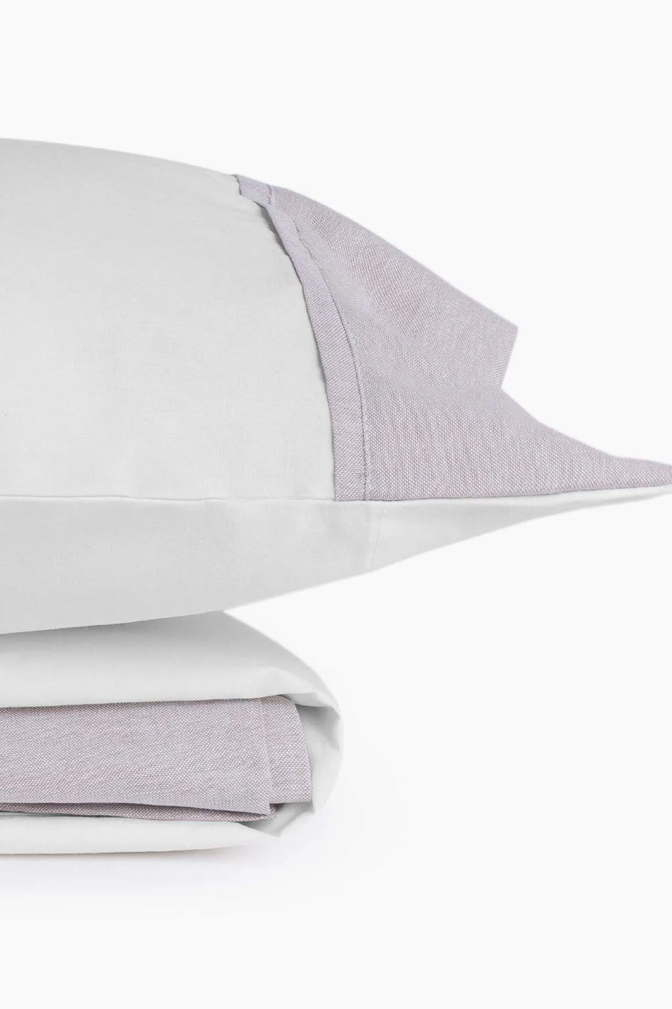 S&AACUTE;BANA ALGOD&OACUTE;N PERCAL COMBINACI&OACUTE;N TEJIDOS. CAMA 135140CM.