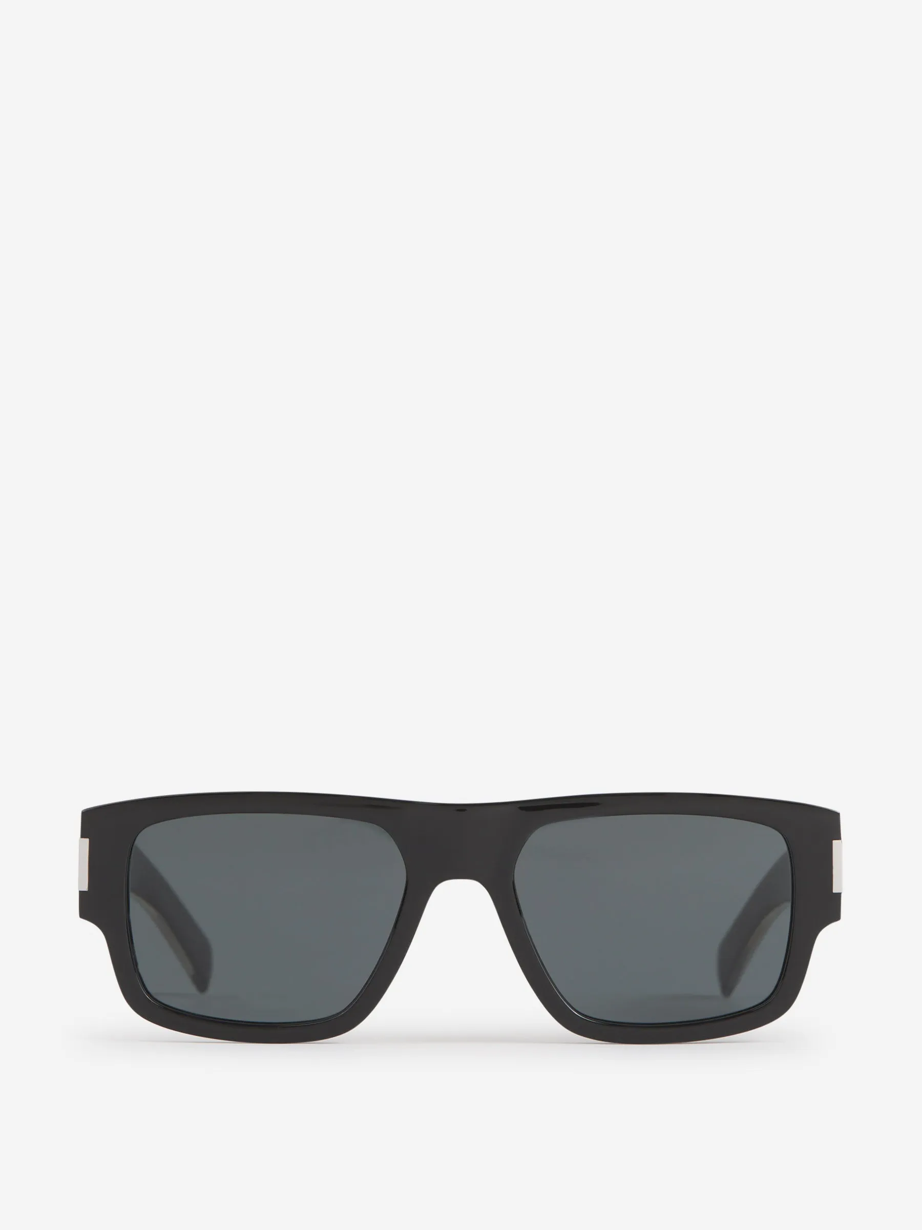 Saint Laurent Gafas de Sol SL 659