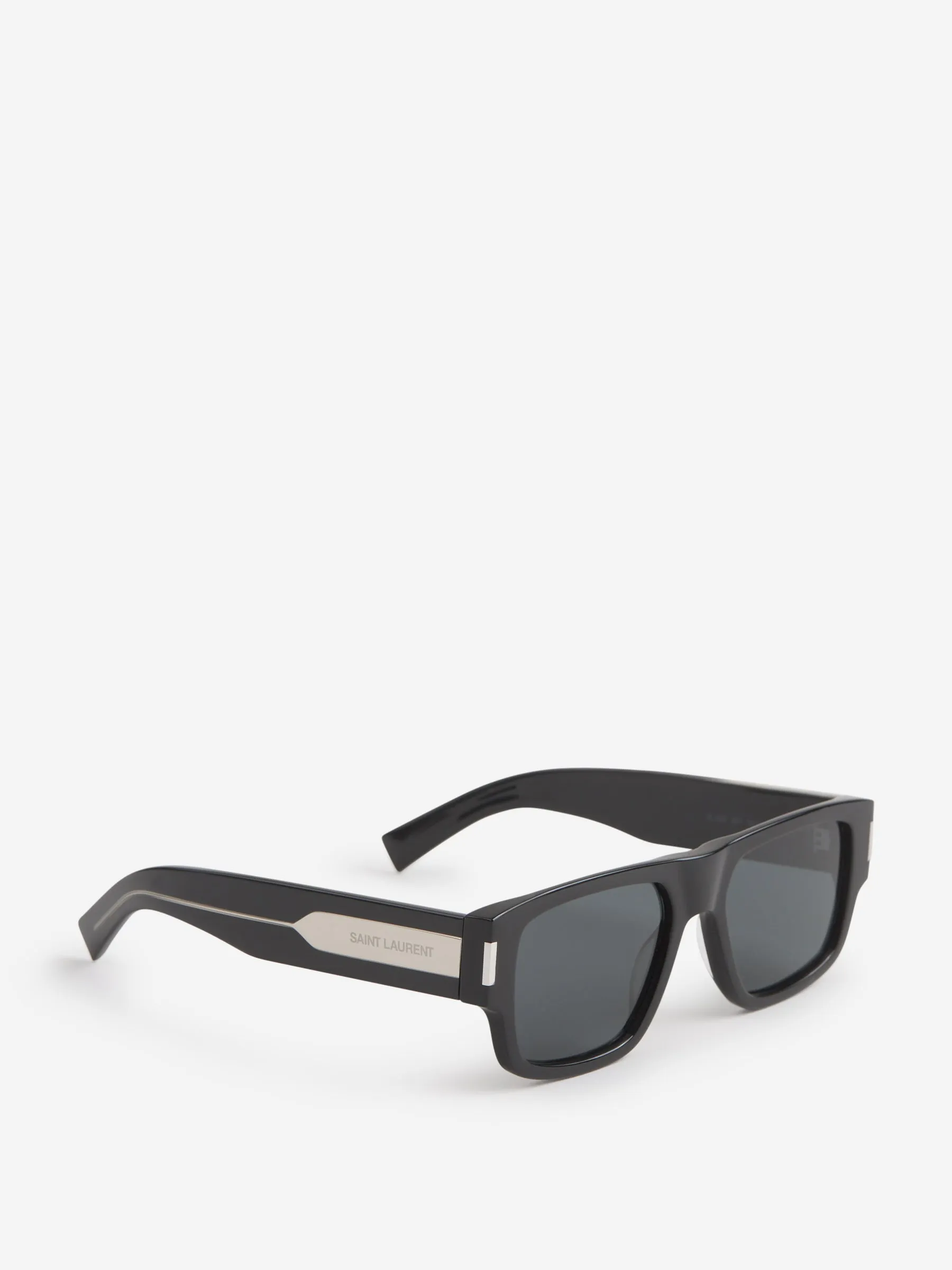 Saint Laurent Gafas de Sol SL 659