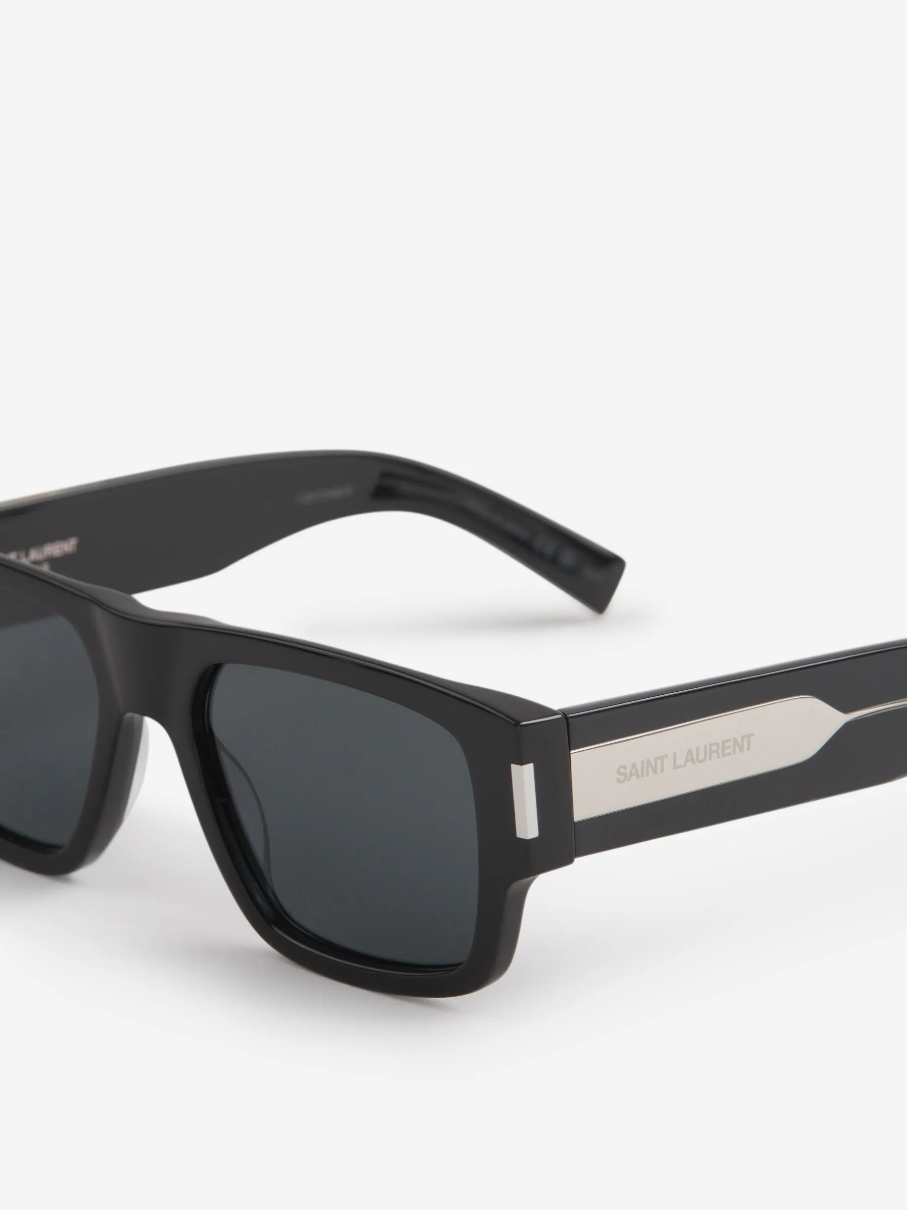 Saint Laurent Gafas de Sol SL 659