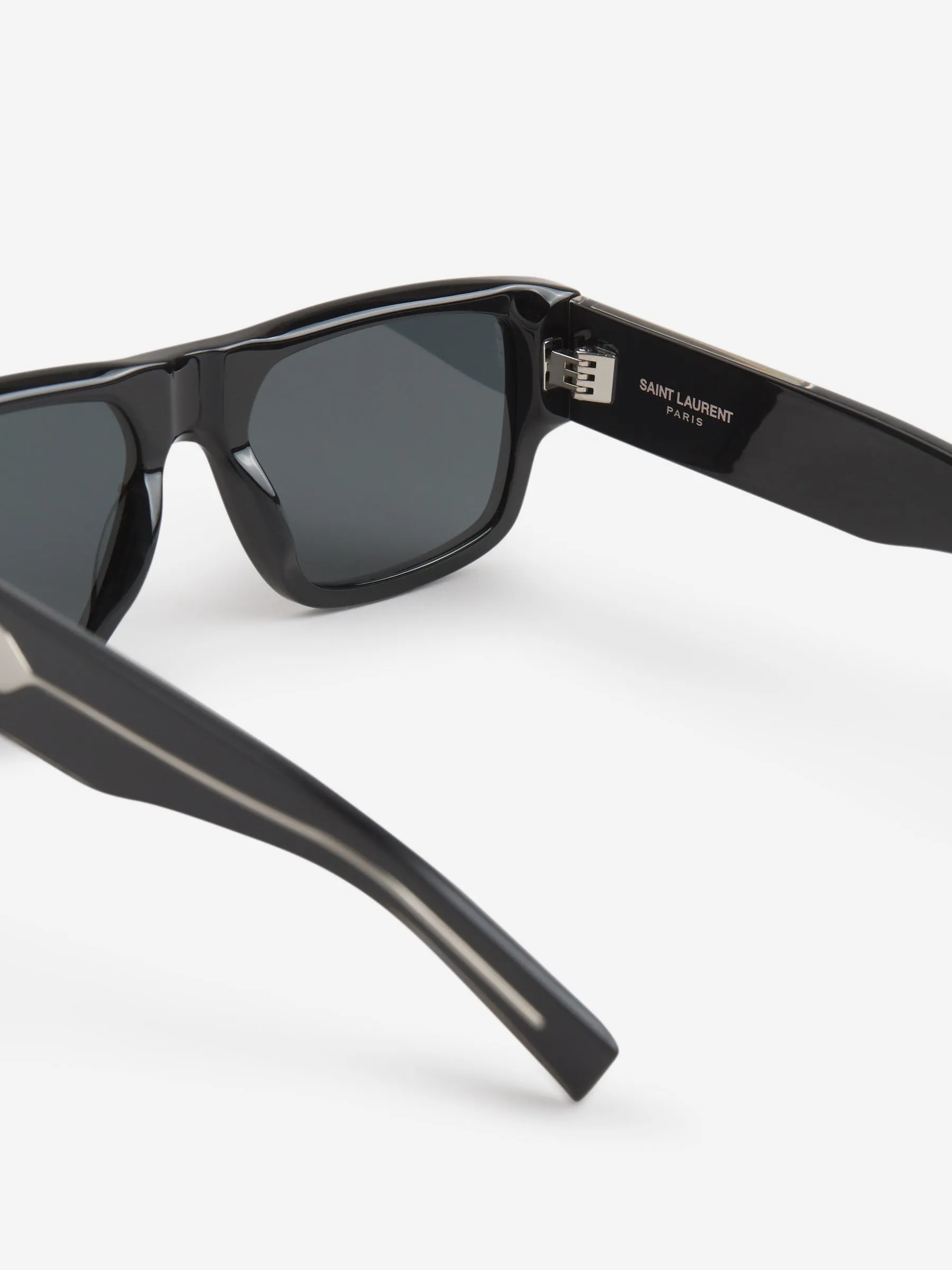 Saint Laurent Gafas de Sol SL 659