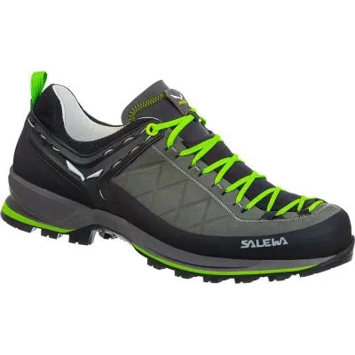 Salewa MTN Trainer 2L