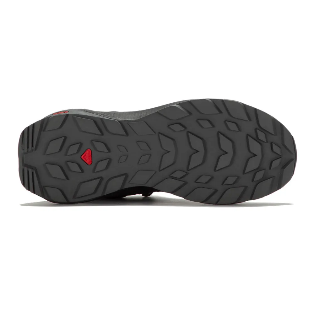 SALOMON ELIXIR MID GORETEX BOTAS DE TREKKING  AW23