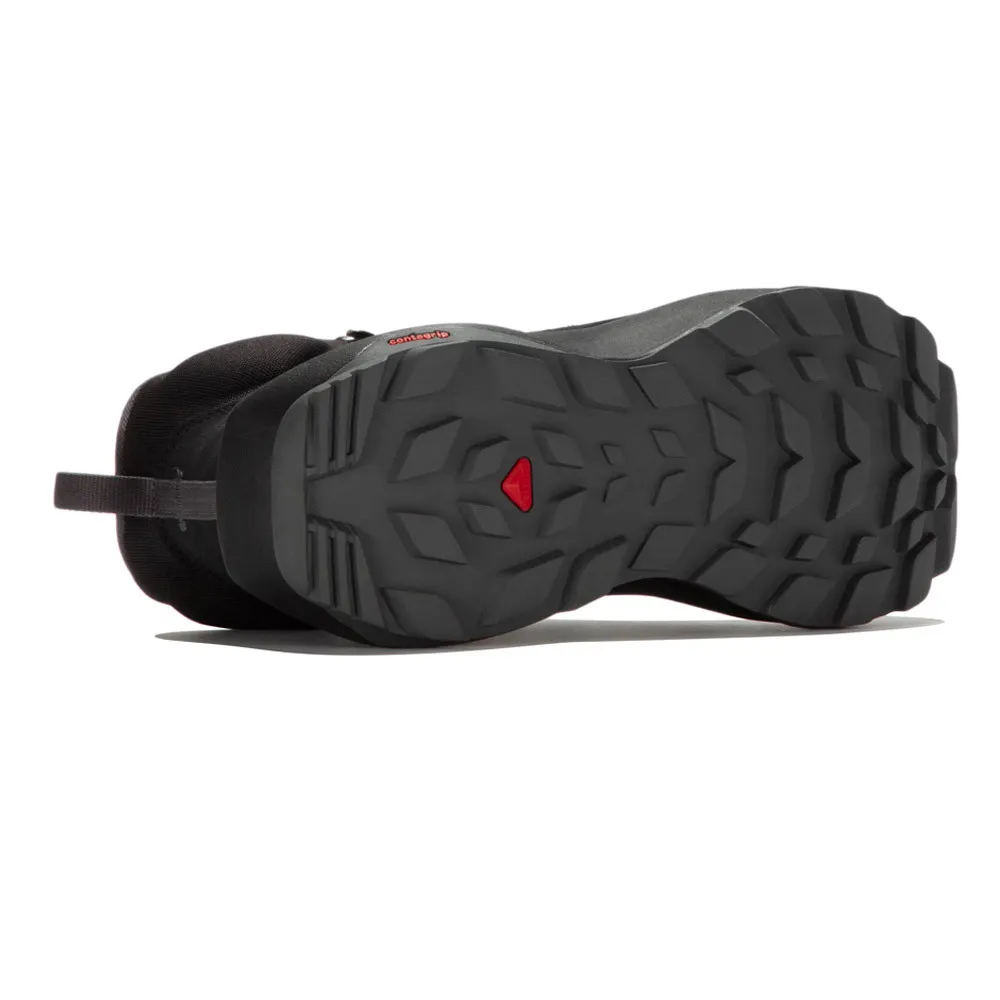 SALOMON ELIXIR MID GORETEX BOTAS DE TREKKING  AW23