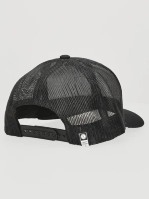 Salty Crew Mahi Mount Retro Trucker Gorra