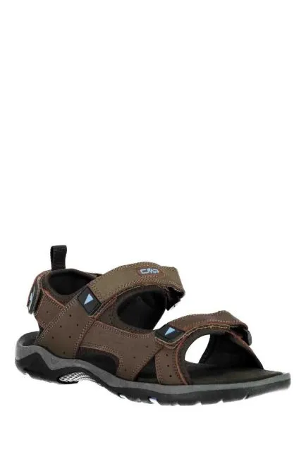 Sandalia men Almaak