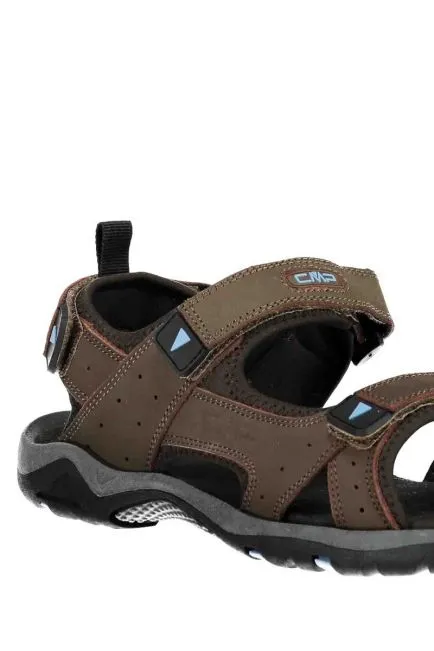 Sandalia men Almaak