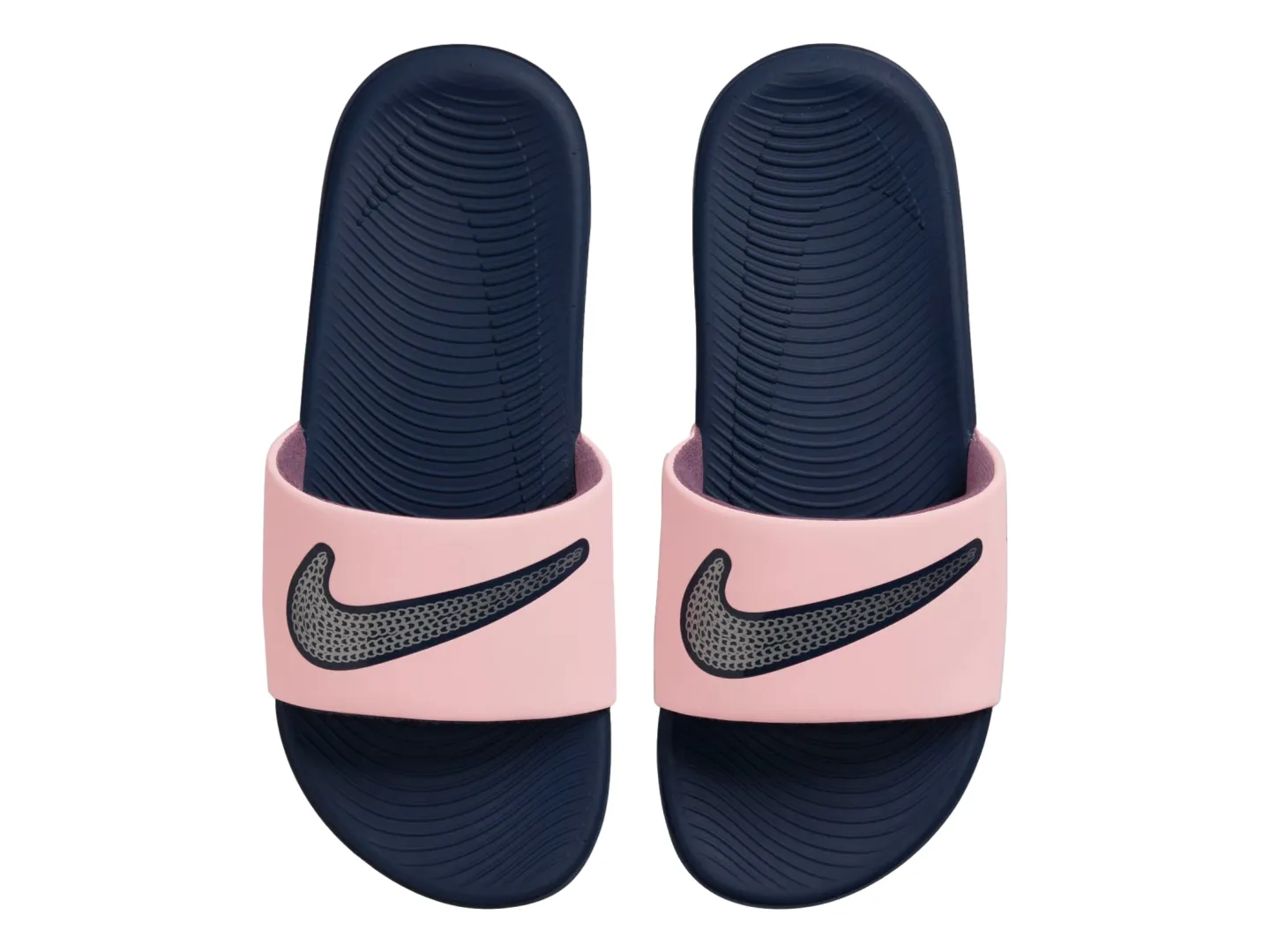 Sandalia Nike Ondeck Flip Flop Para Hombre