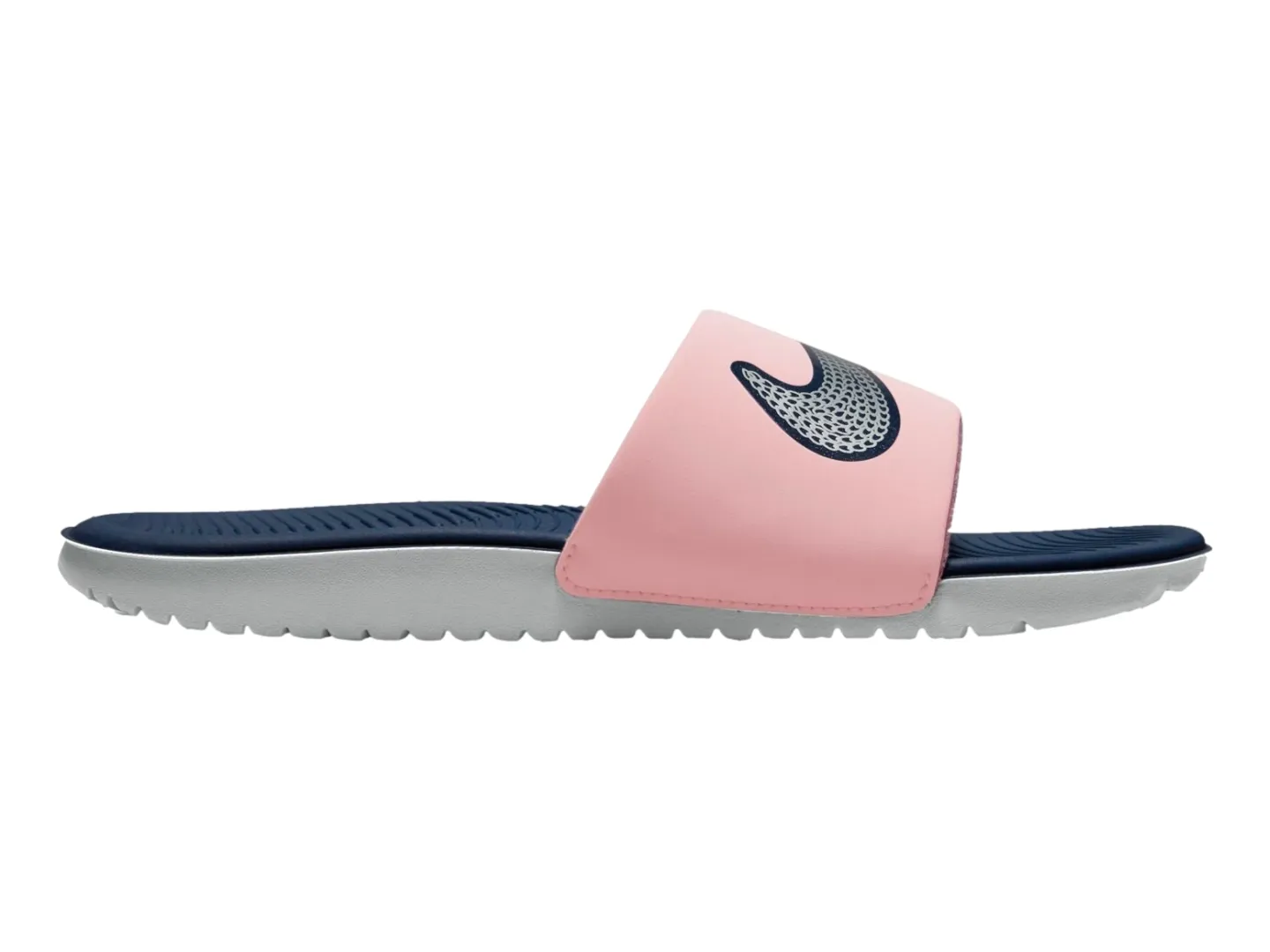 Sandalia Nike Ondeck Flip Flop Para Hombre