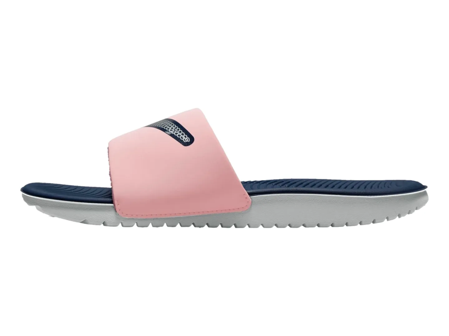 Sandalia Nike Ondeck Flip Flop Para Hombre