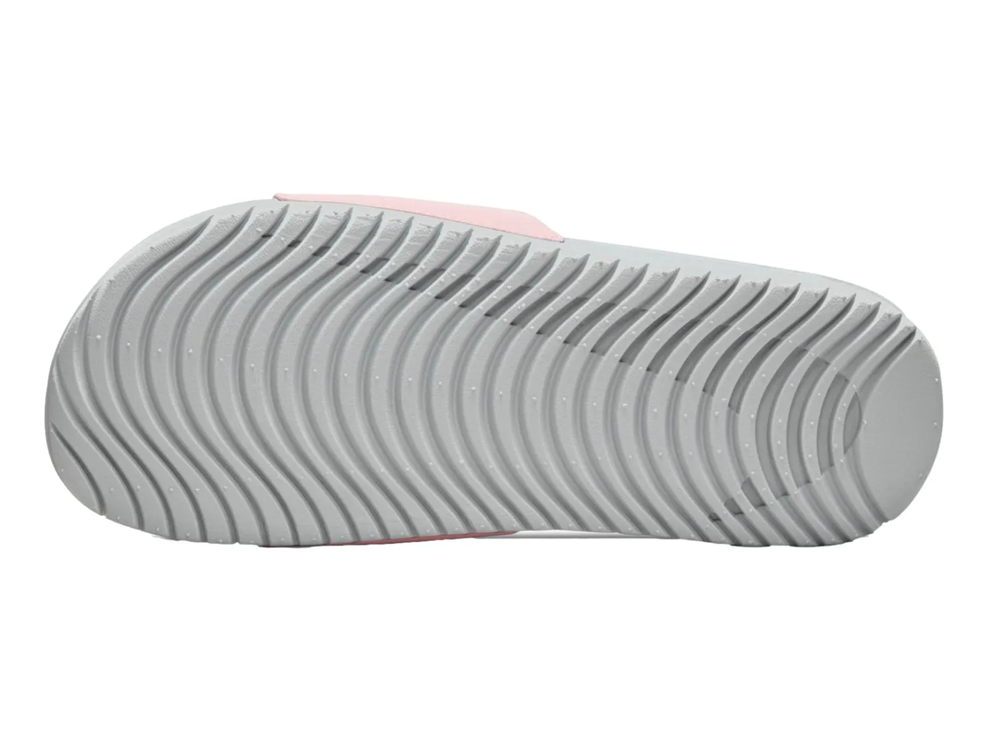 Sandalia Nike Ondeck Flip Flop Para Hombre