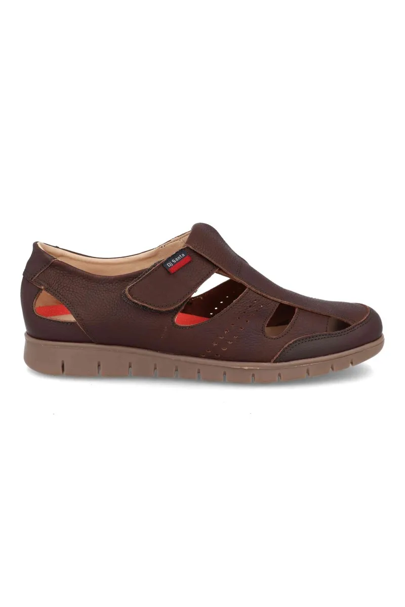 Sandalias Dj Santa 3376