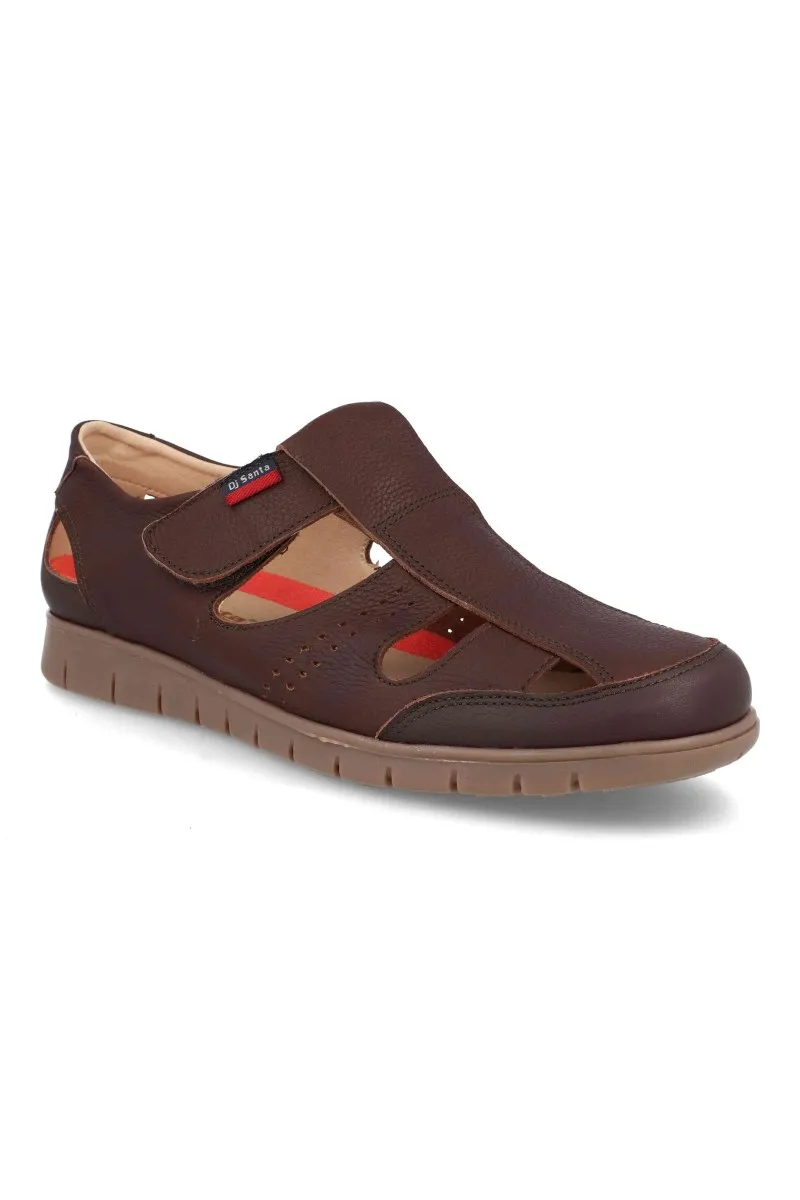 Sandalias Dj Santa 3376