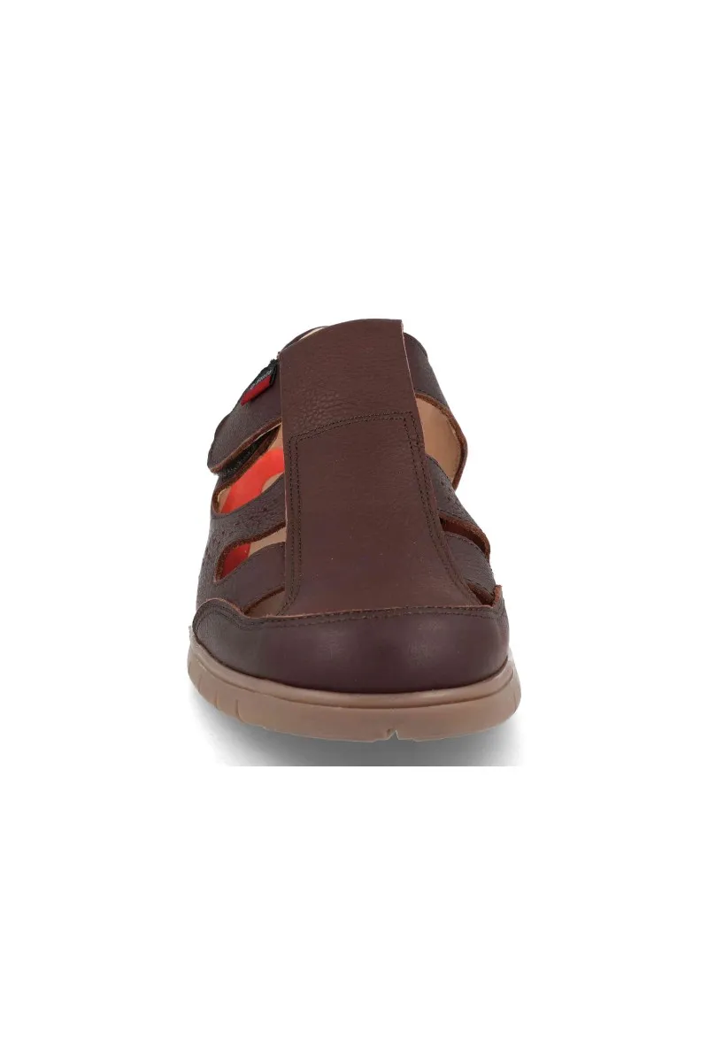 Sandalias Dj Santa 3376