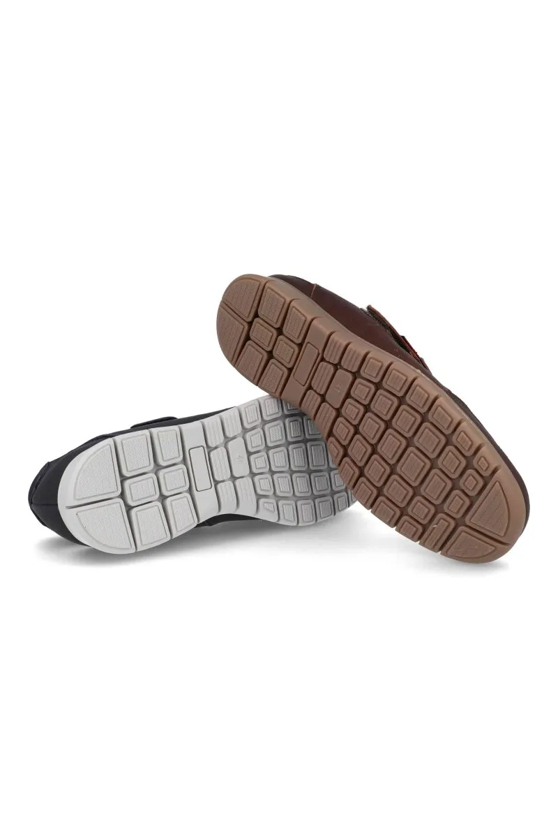 Sandalias Dj Santa 3376