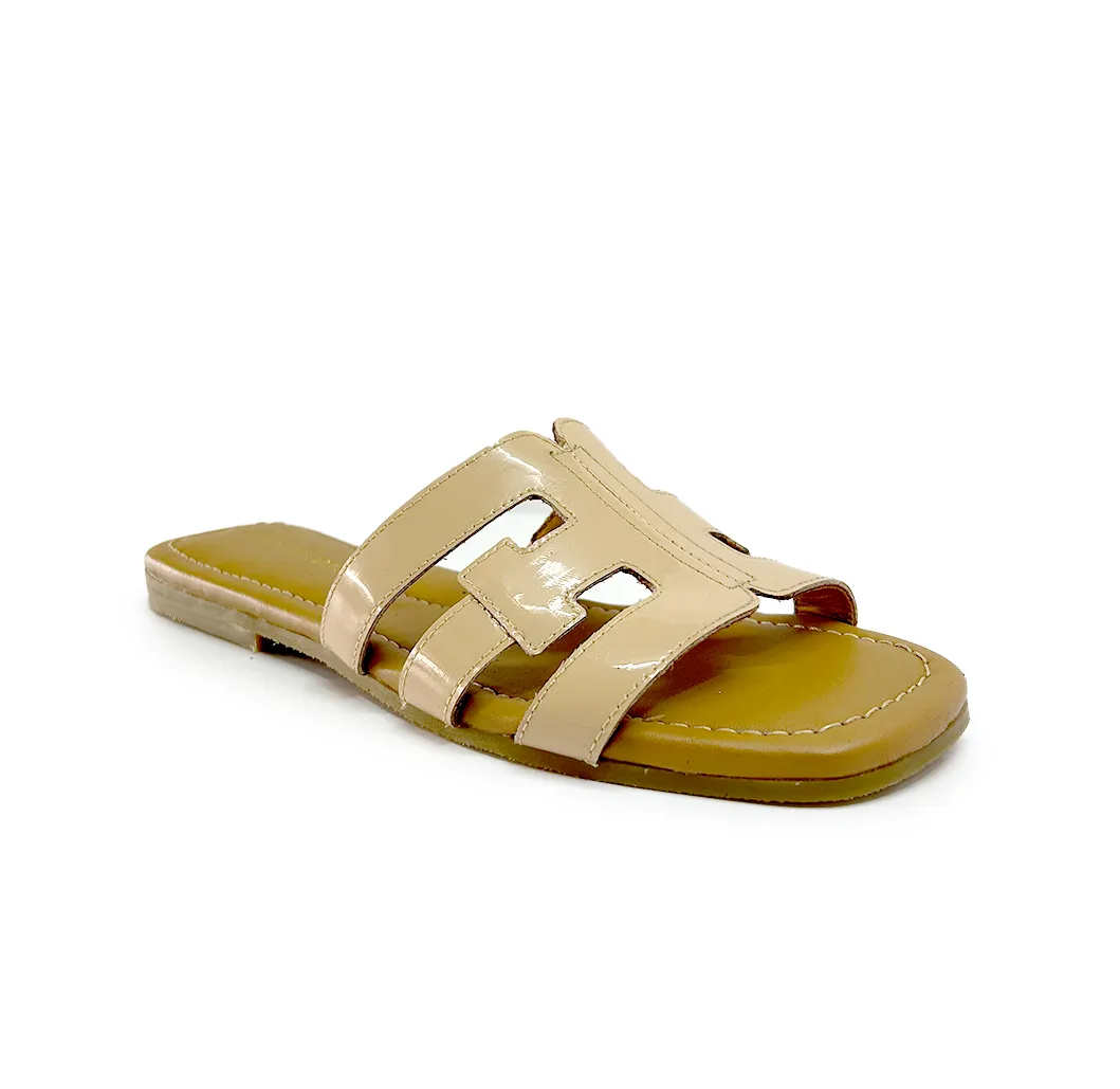 Sandalias Gaby 56843