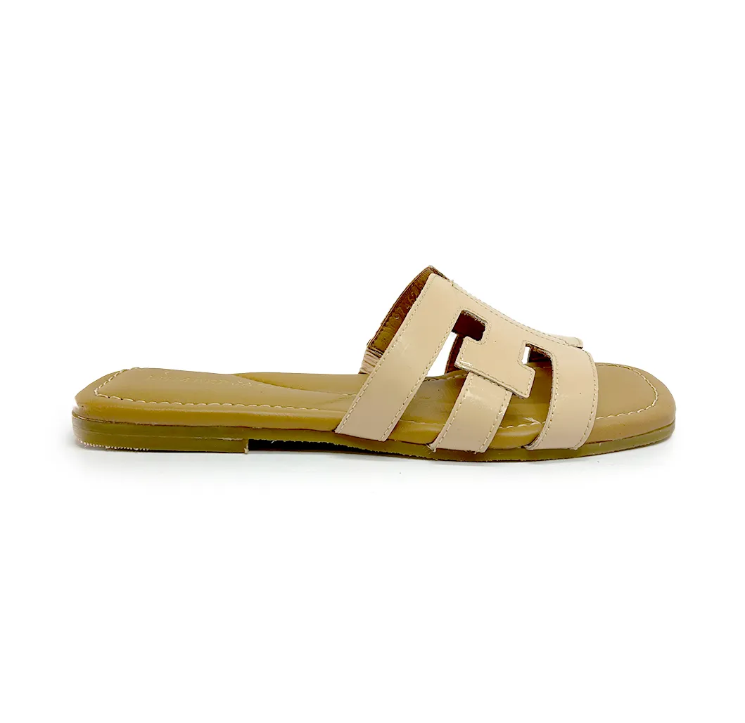 Sandalias Gaby 56843
