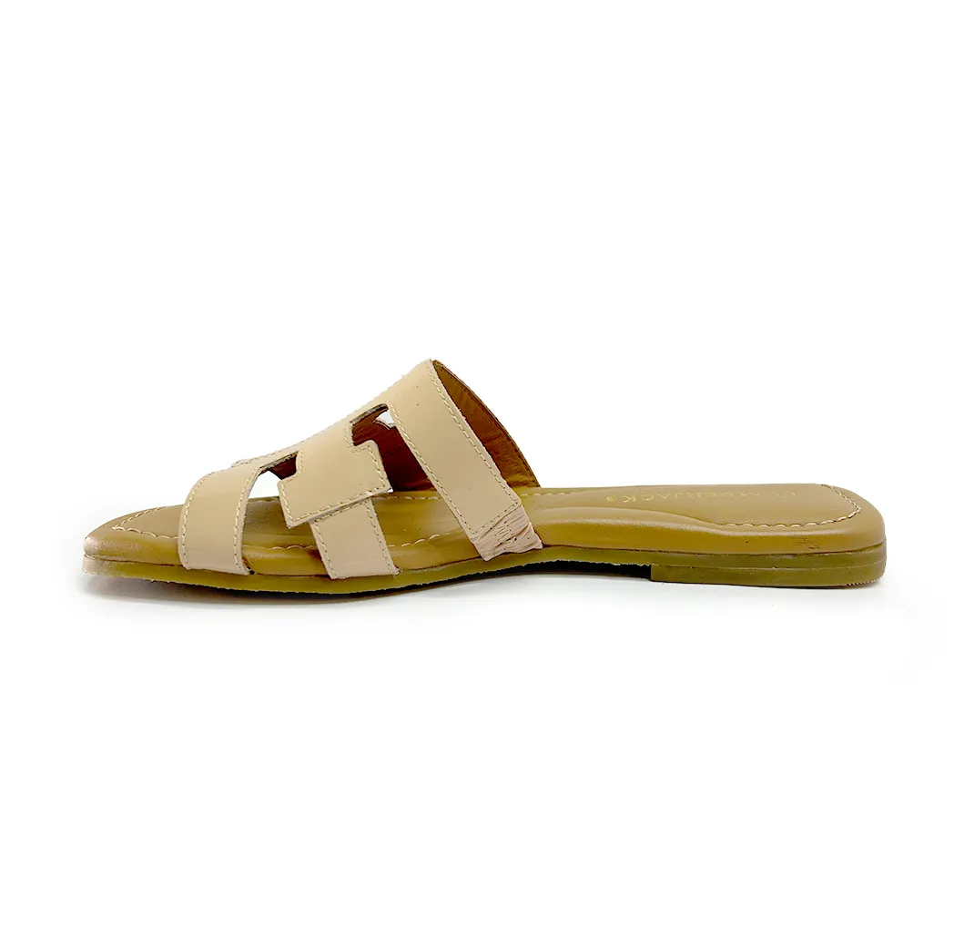 Sandalias Gaby 56843