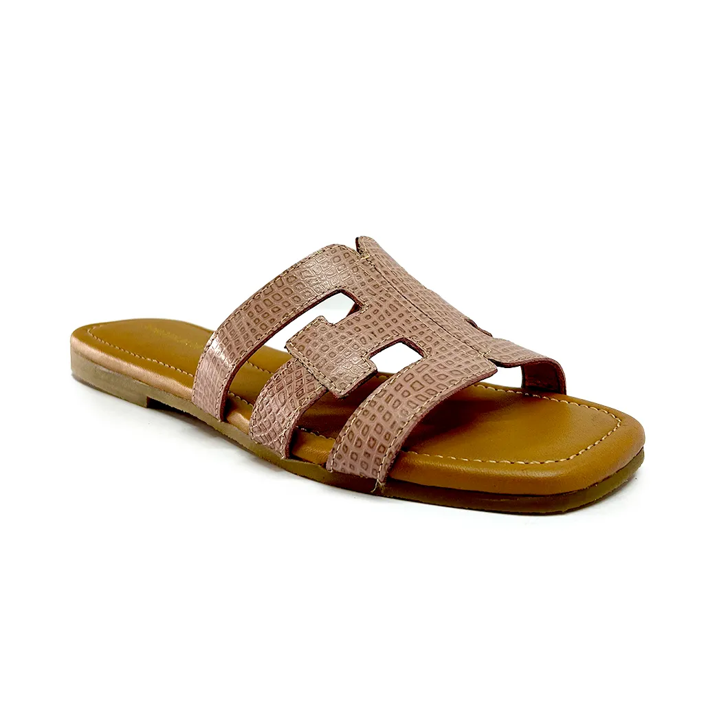 Sandalias Gaby 56843