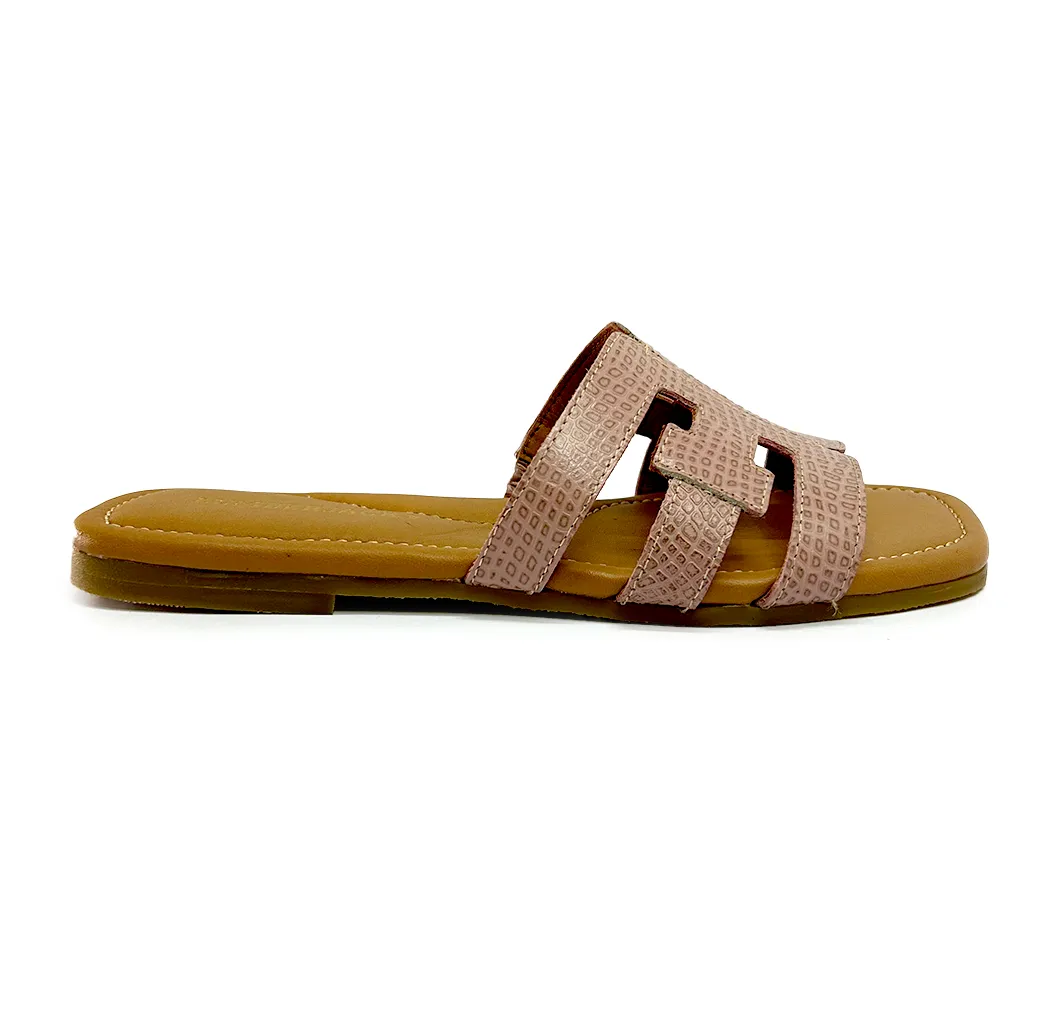 Sandalias Gaby 56843
