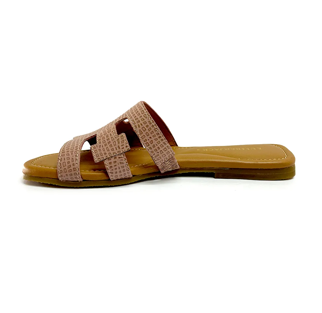 Sandalias Gaby 56843
