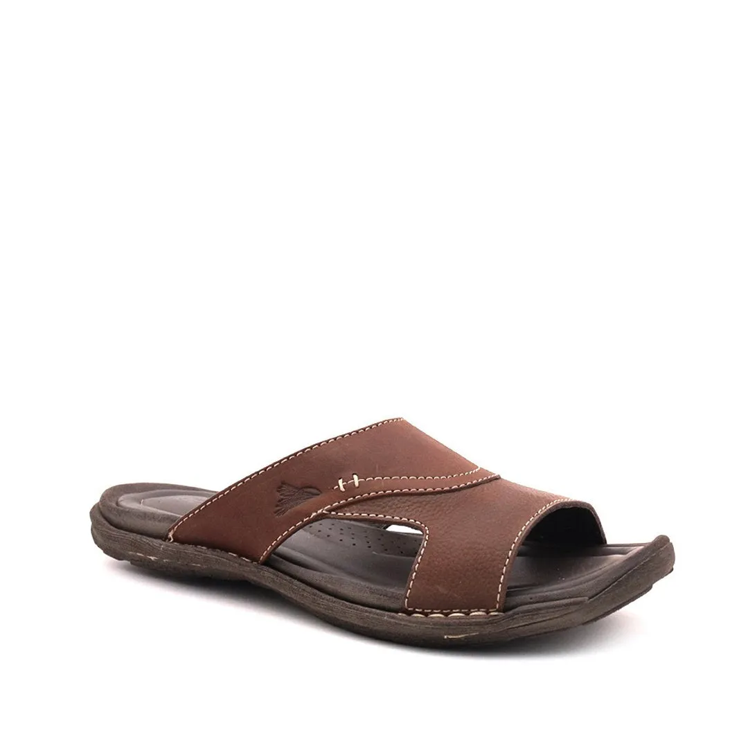 Sandalias Heartland Montana cafe para Hombre