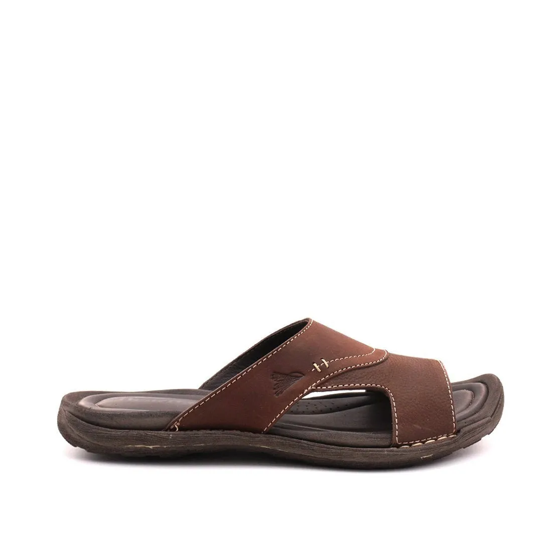 Sandalias Heartland Montana cafe para Hombre