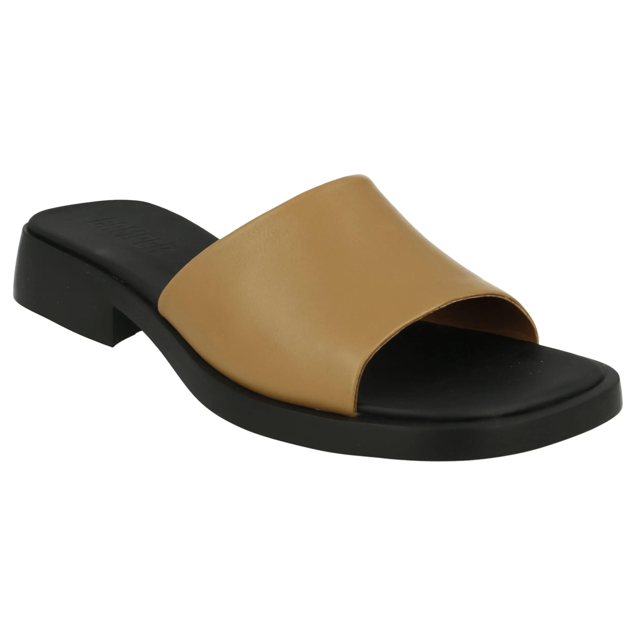 Sandalias Mujer Camper GOBI