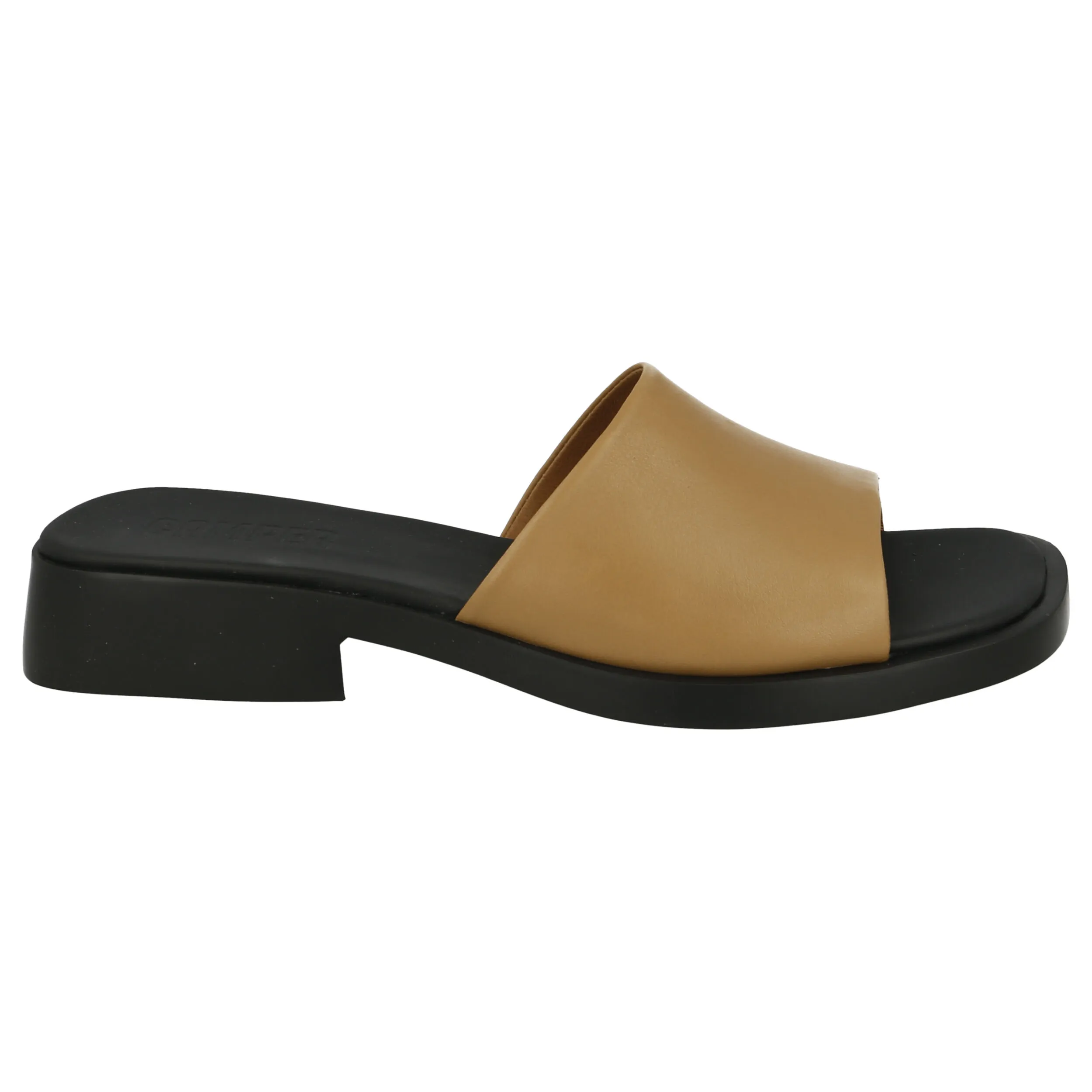Sandalias Mujer Camper GOBI