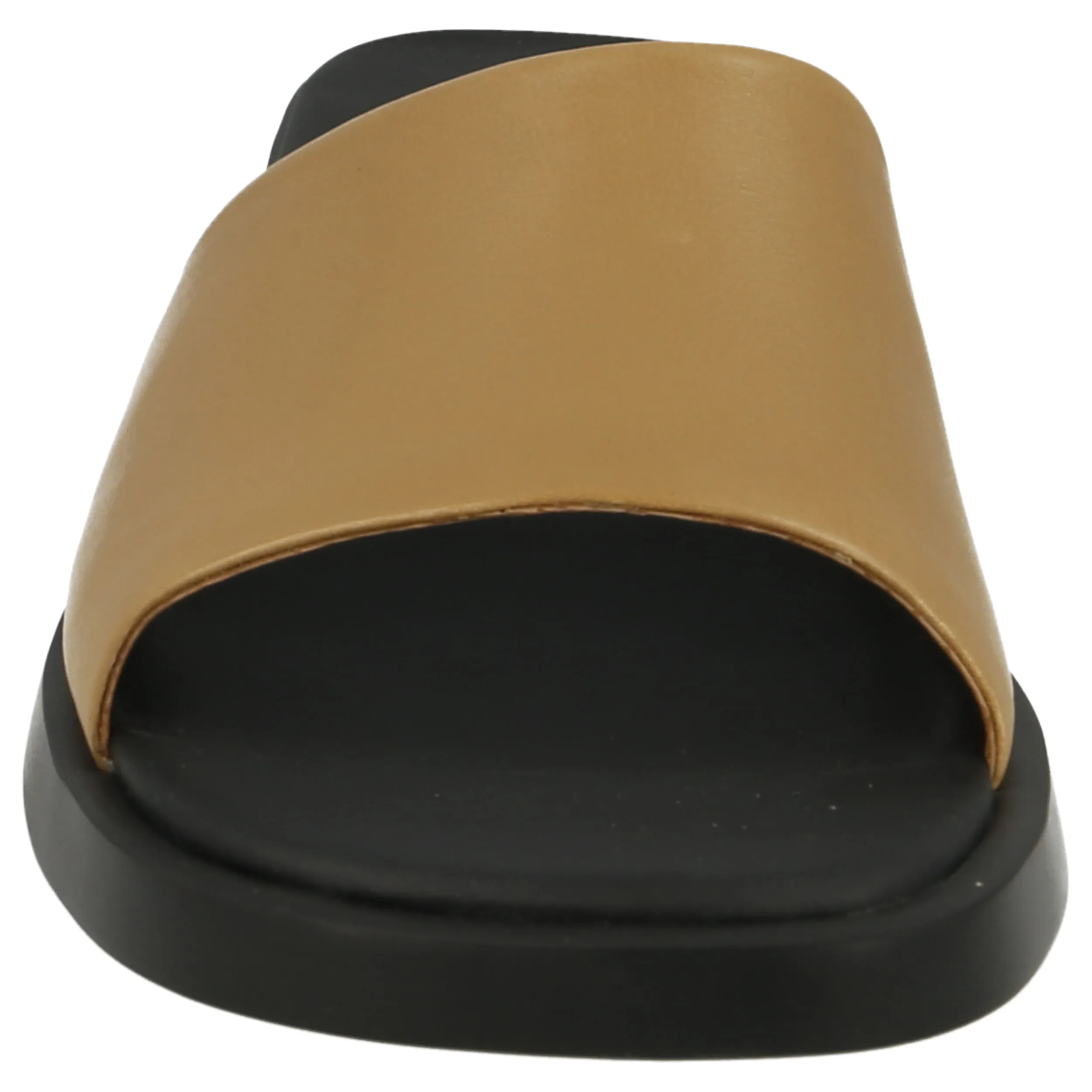 Sandalias Mujer Camper GOBI