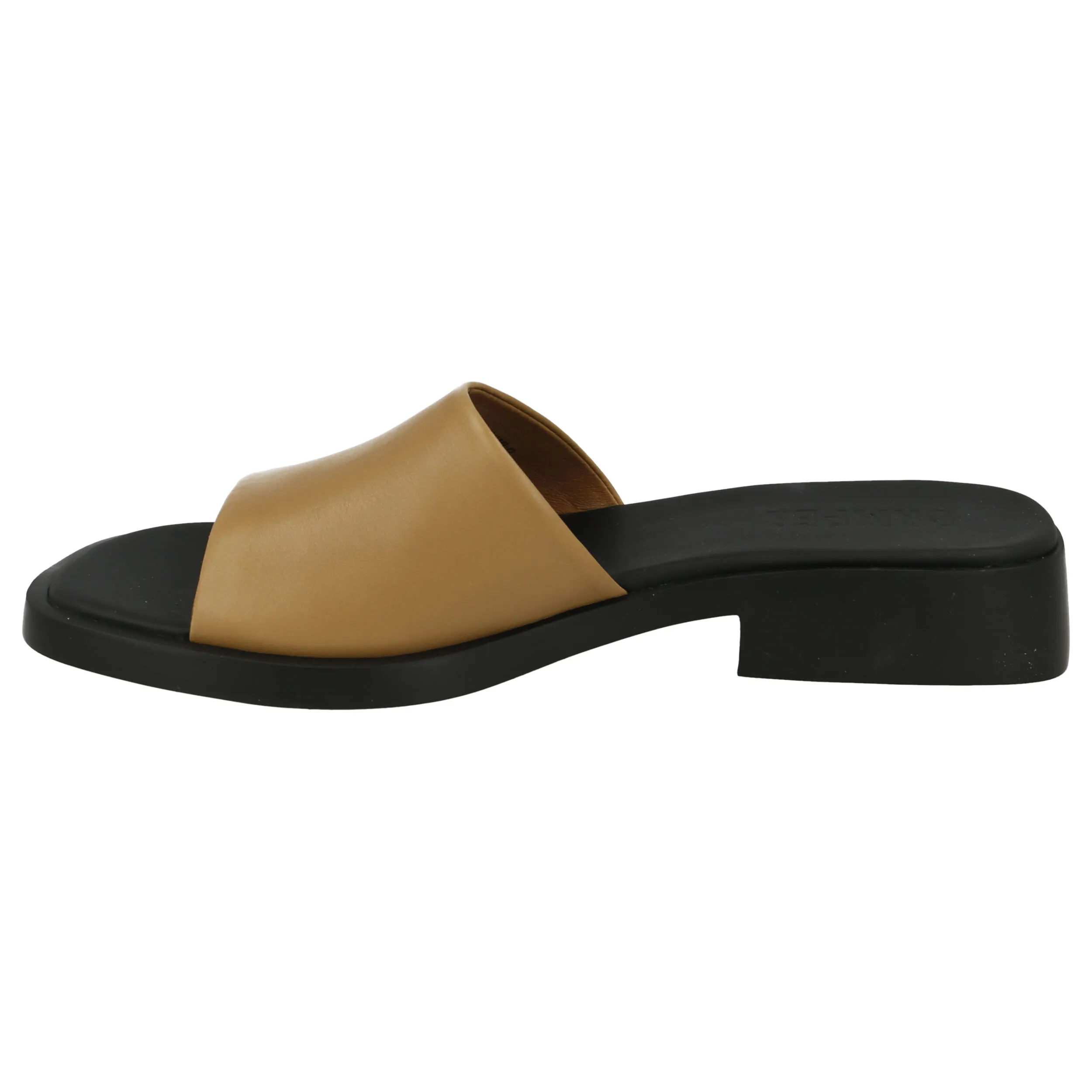 Sandalias Mujer Camper GOBI