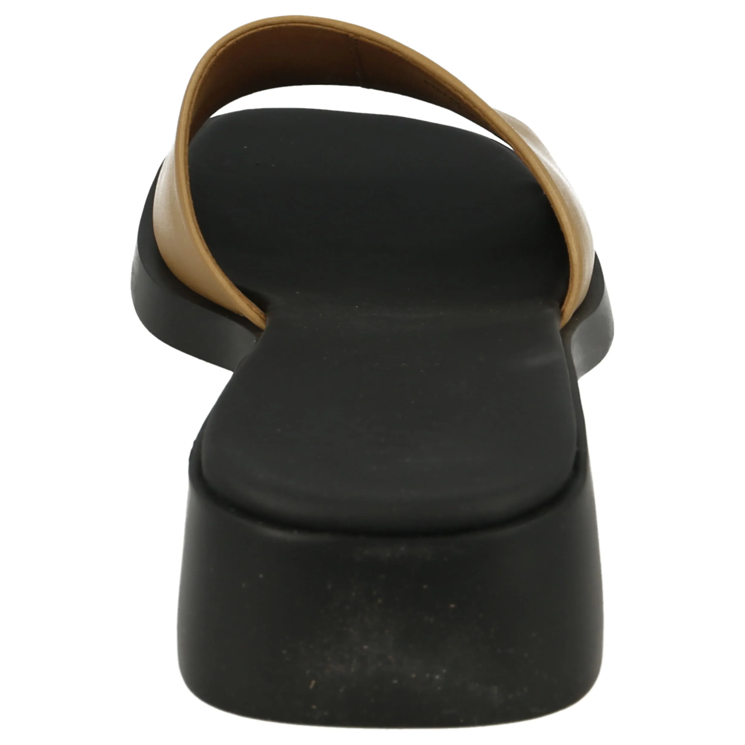 Sandalias Mujer Camper GOBI