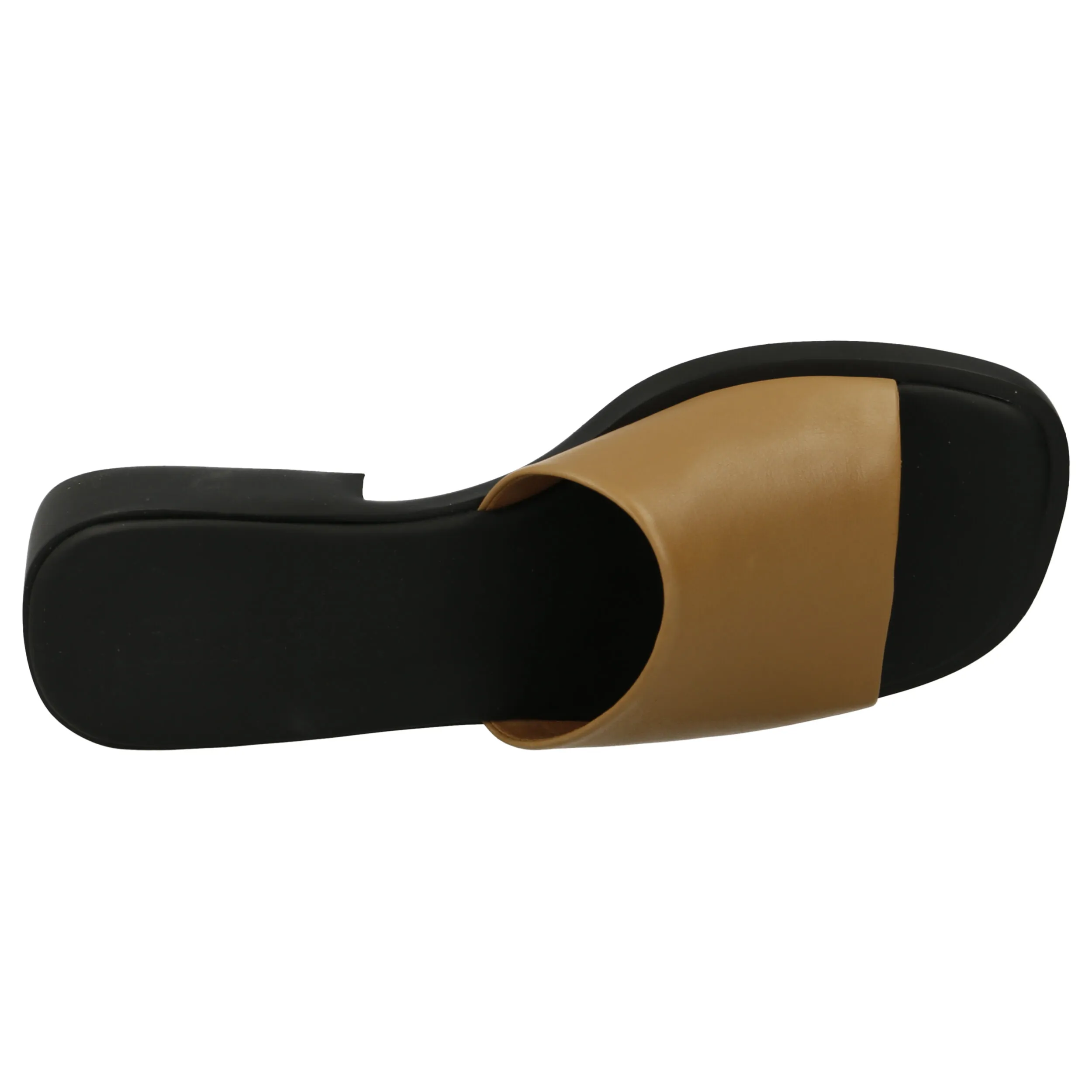 Sandalias Mujer Camper GOBI