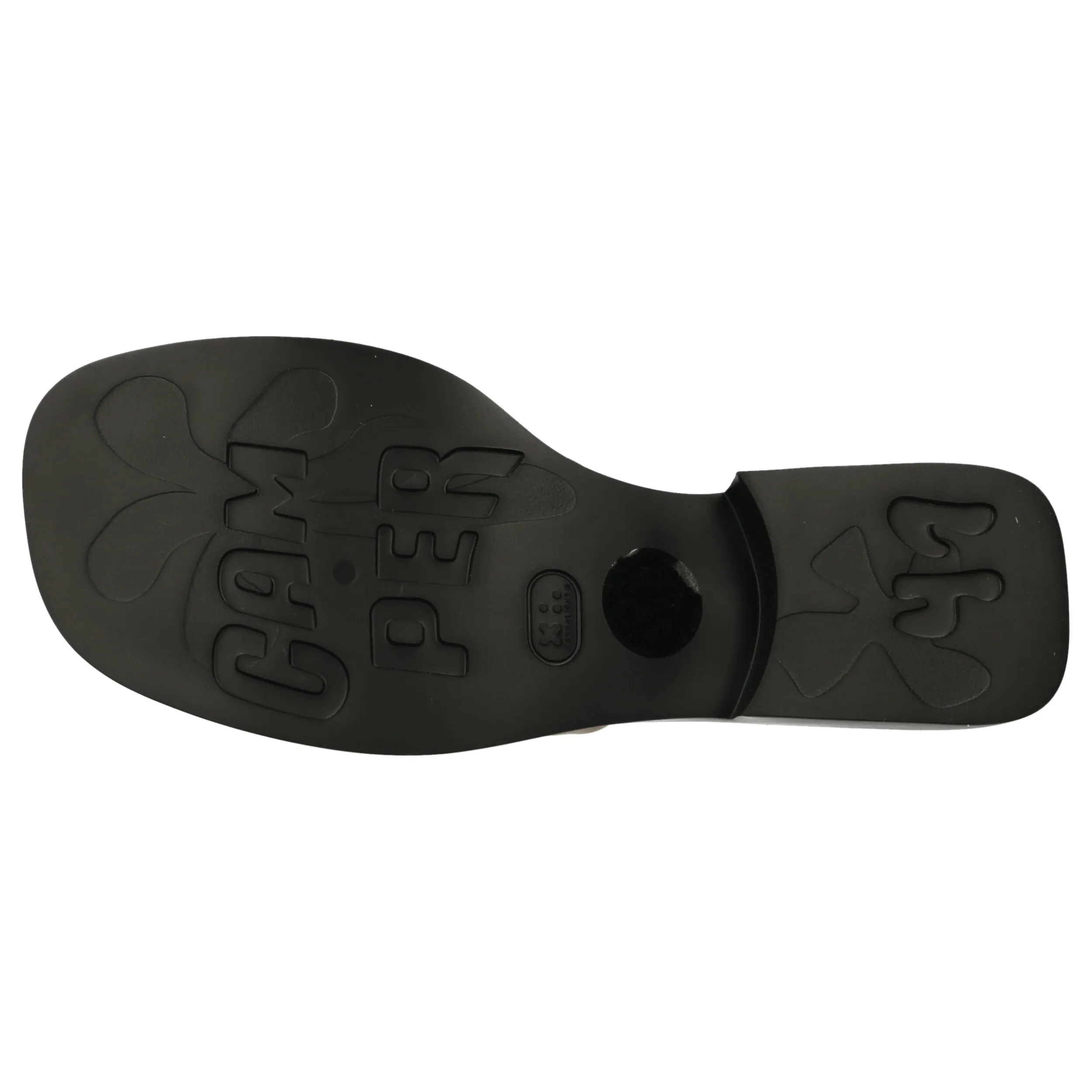 Sandalias Mujer Camper GOBI