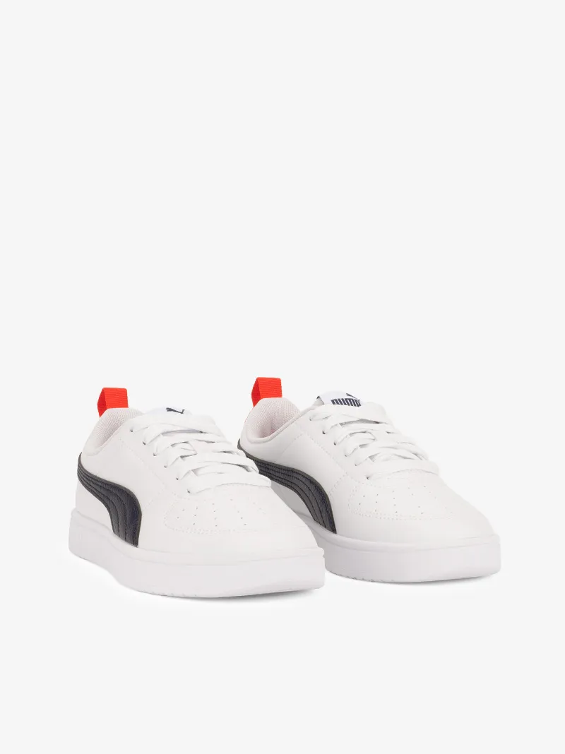 SAPATILHA PUMA RICKIE