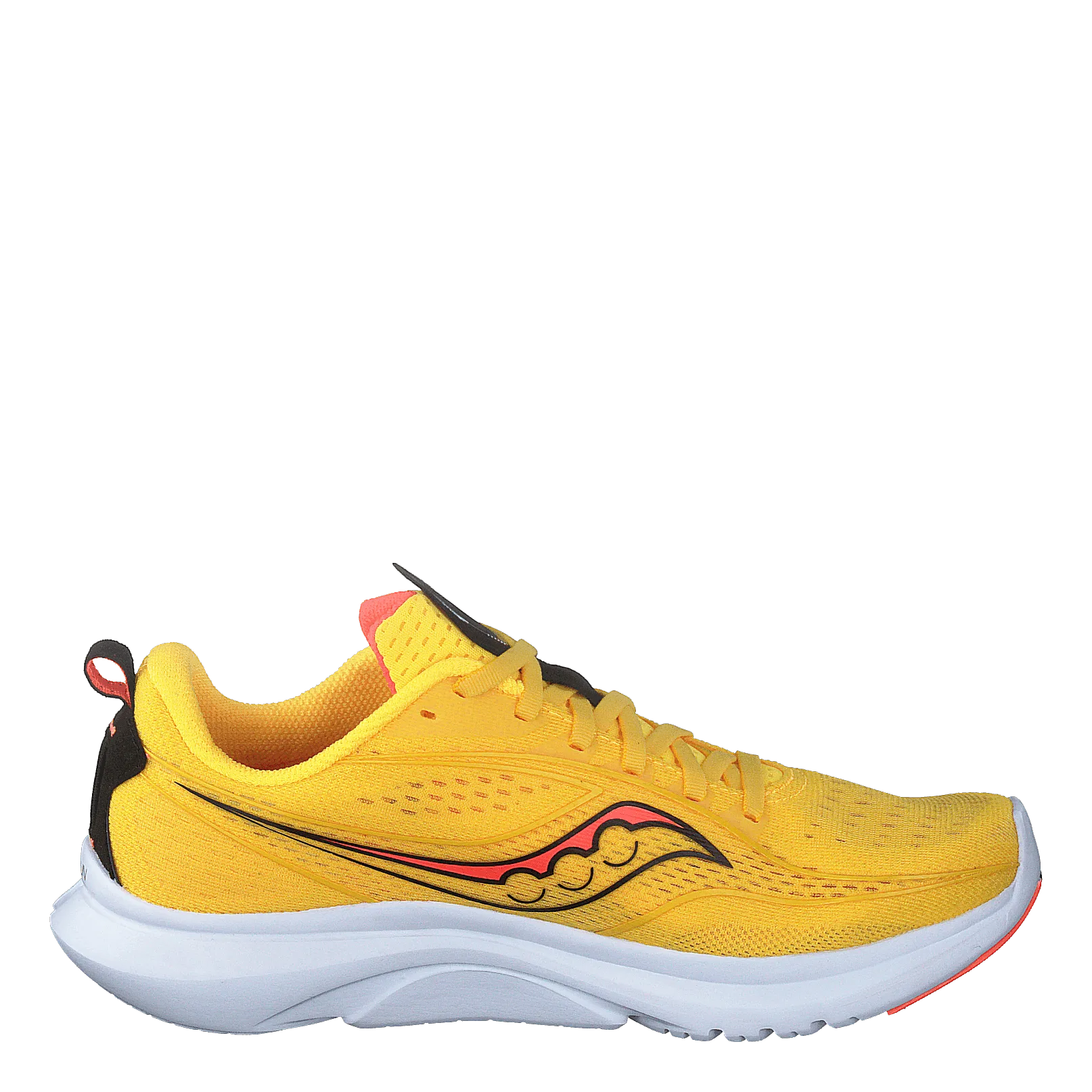 Saucony calzado Kinvara 13 Vizigold/vizired