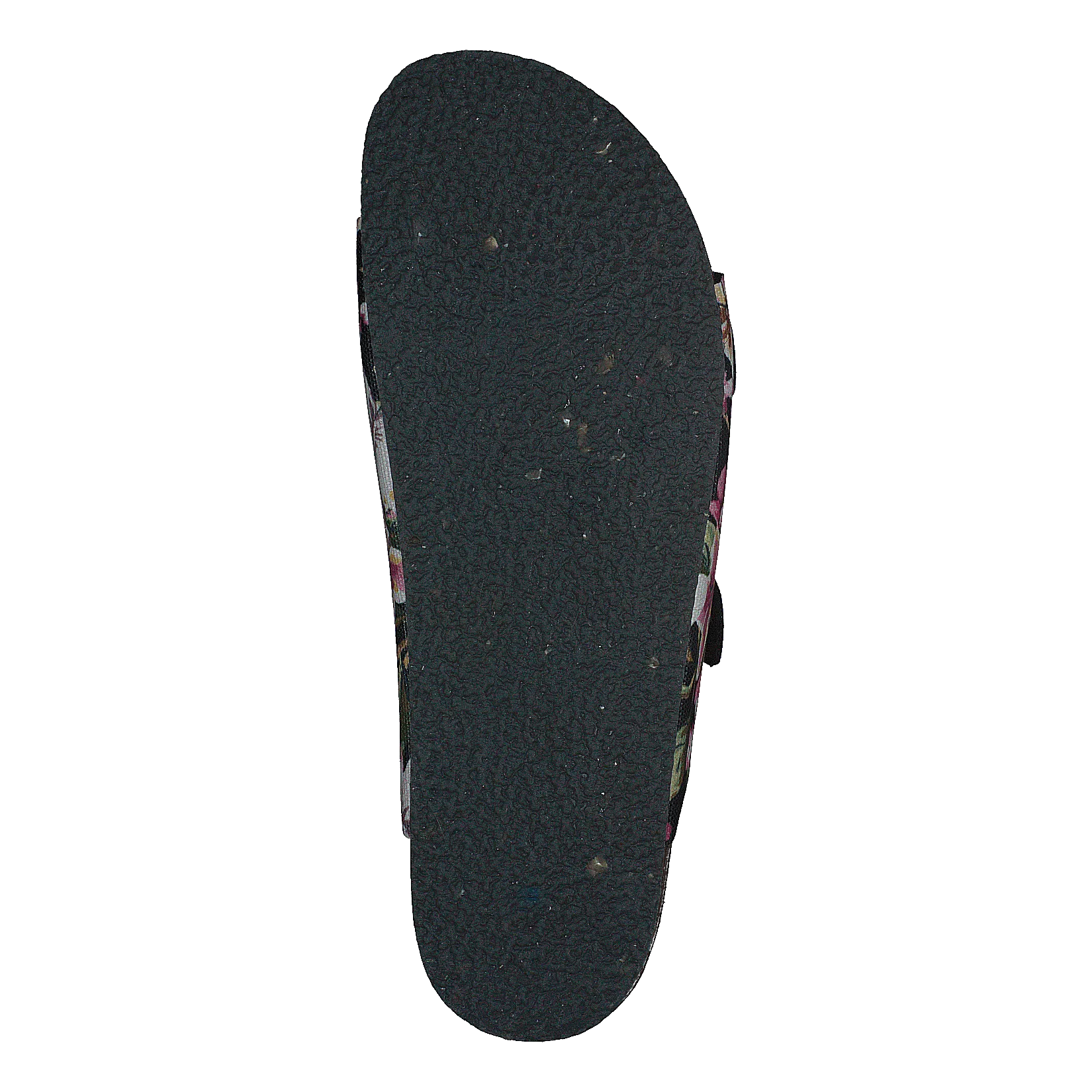 Scholl Greeny Malaren Black Multi