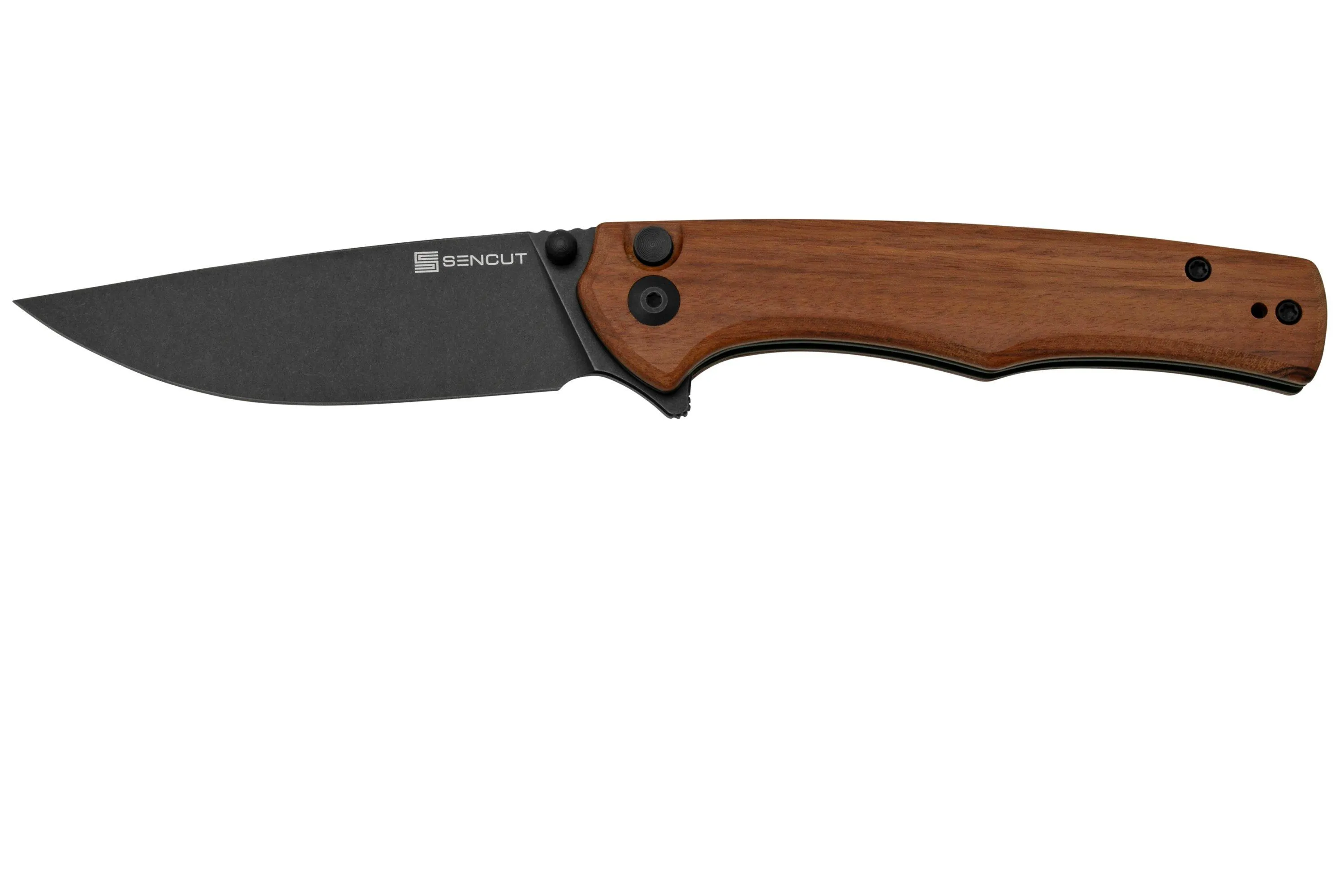 SENCUT CROWLEY S210125 CUIBOURTIA, NAVAJA