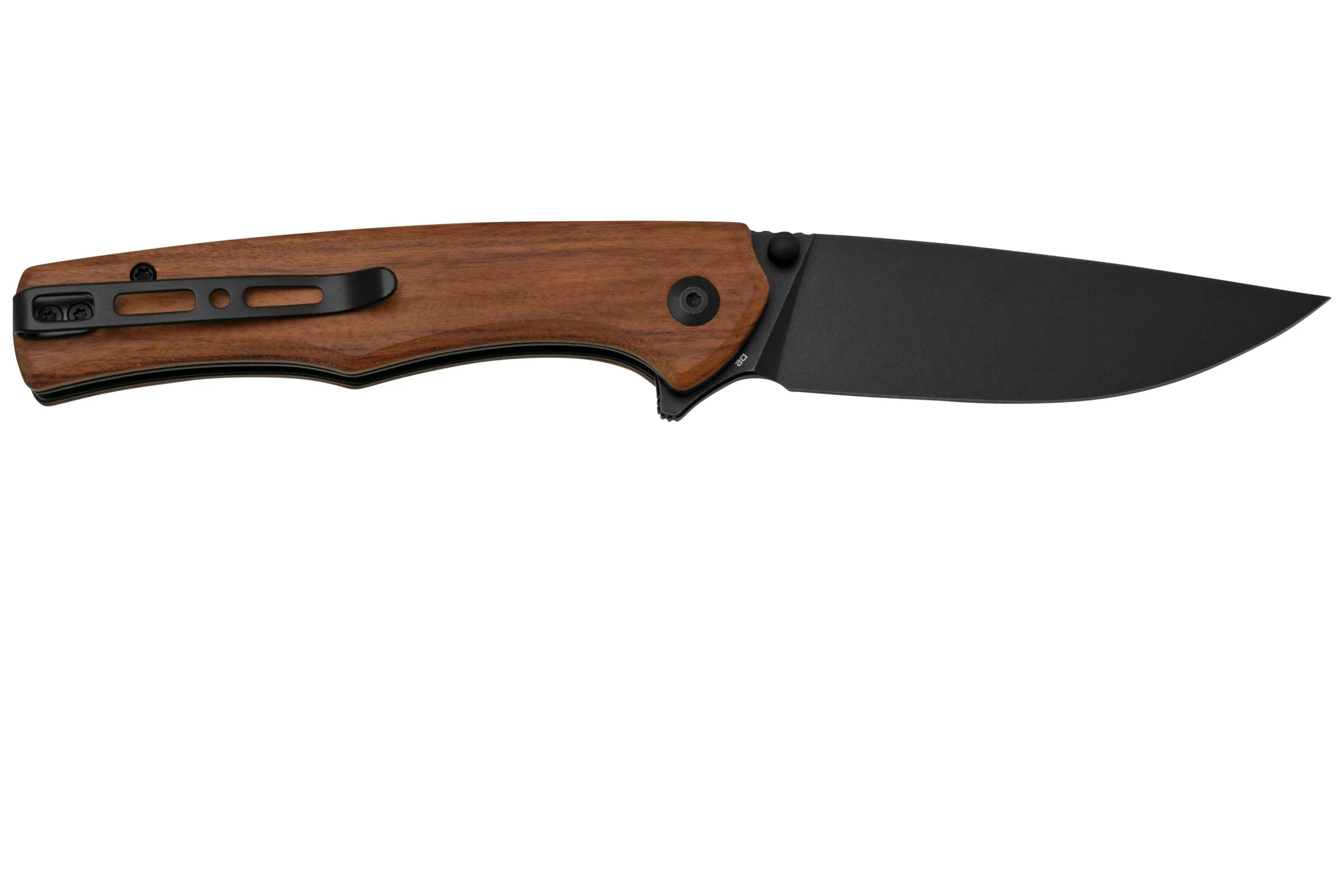 SENCUT CROWLEY S210125 CUIBOURTIA, NAVAJA