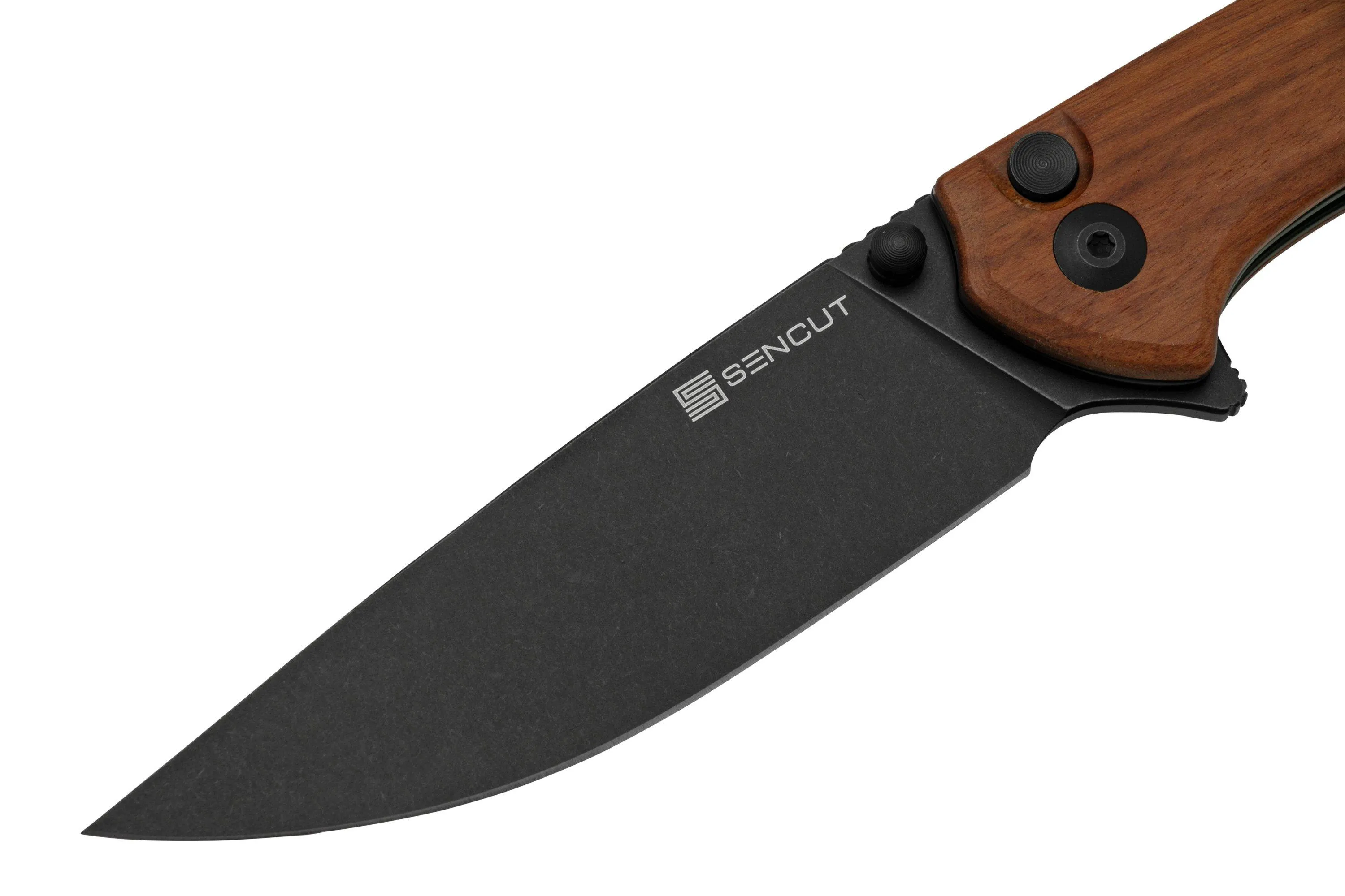 SENCUT CROWLEY S210125 CUIBOURTIA, NAVAJA