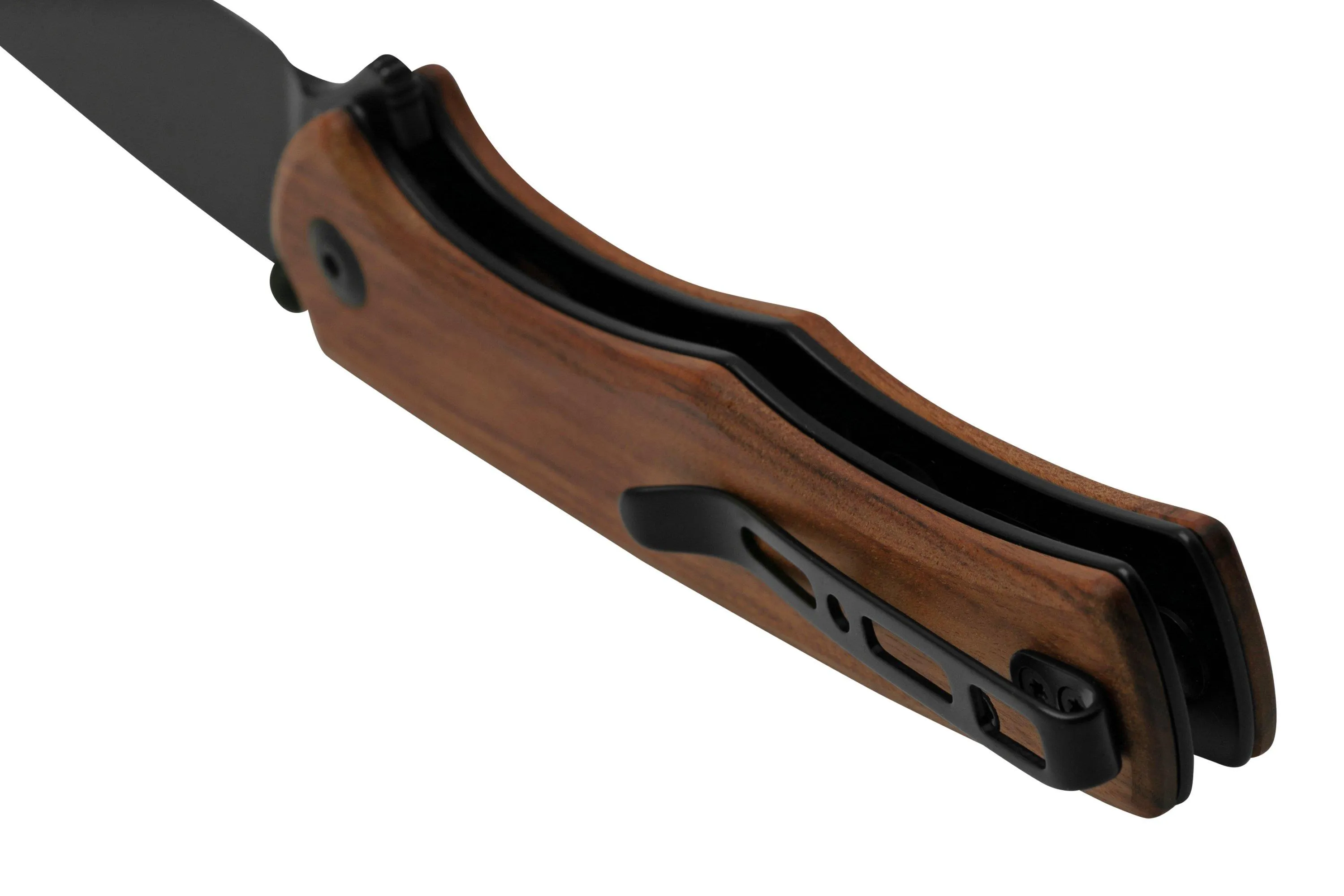 SENCUT CROWLEY S210125 CUIBOURTIA, NAVAJA