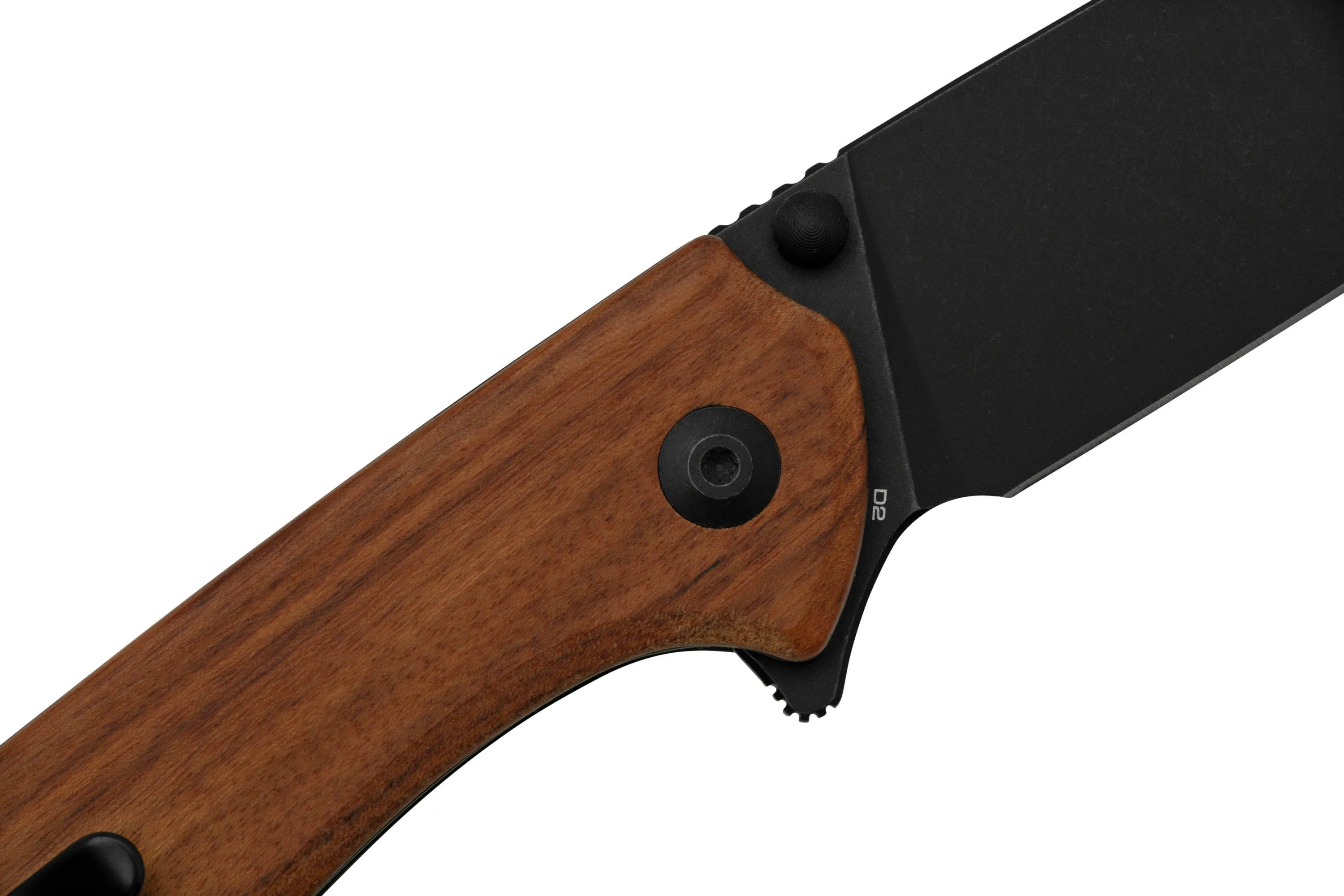 SENCUT CROWLEY S210125 CUIBOURTIA, NAVAJA