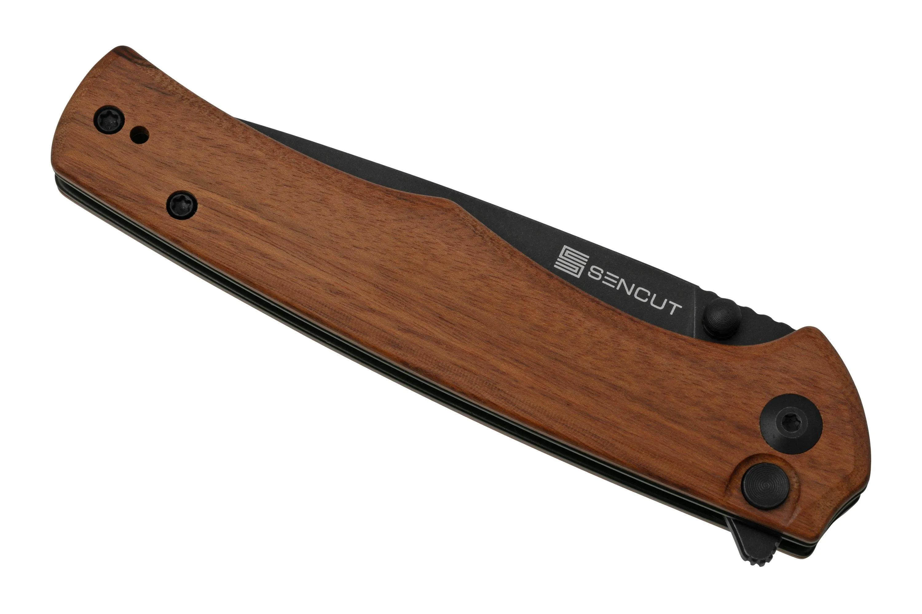 SENCUT CROWLEY S210125 CUIBOURTIA, NAVAJA