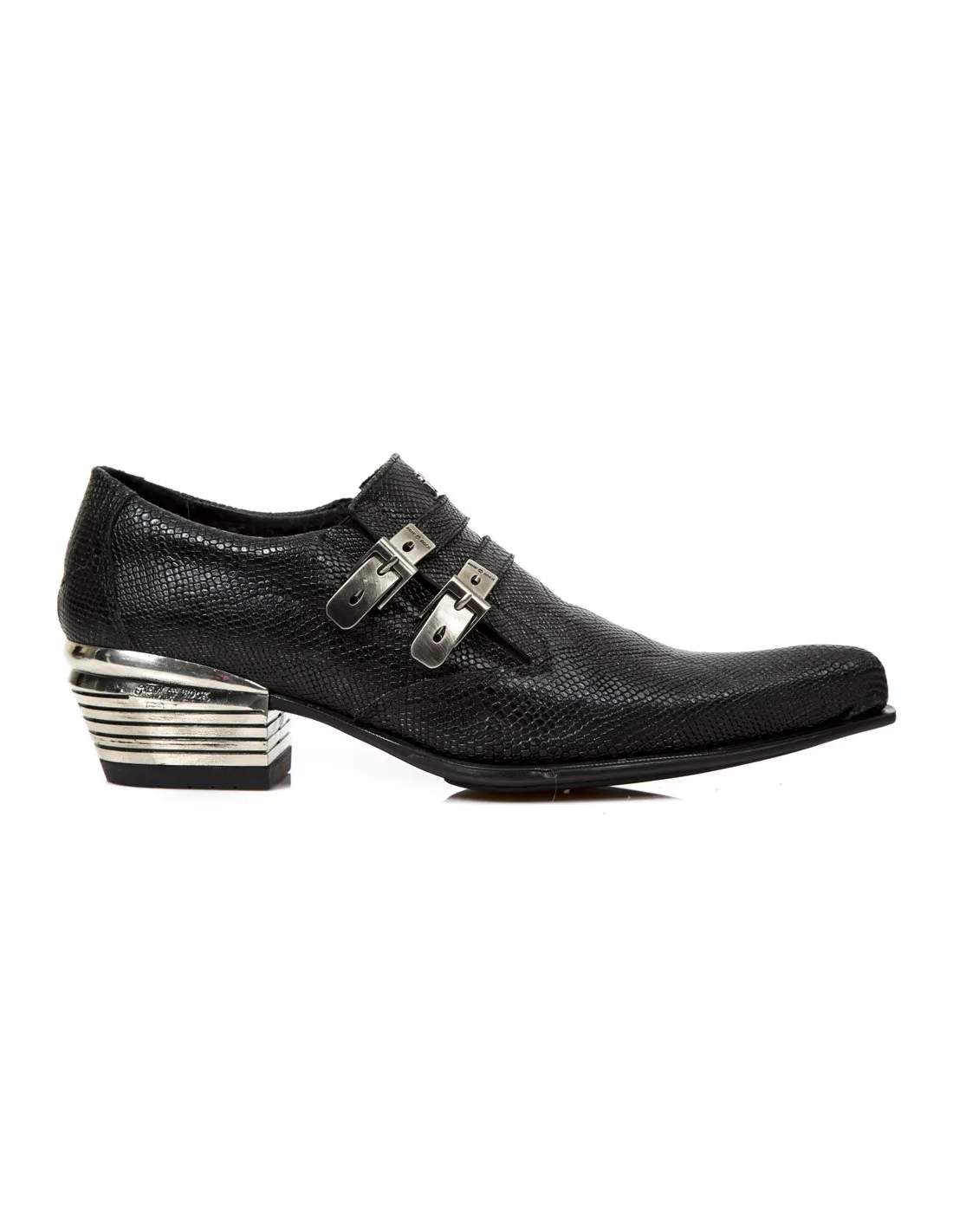 SHOE NEWMAN M2246C39