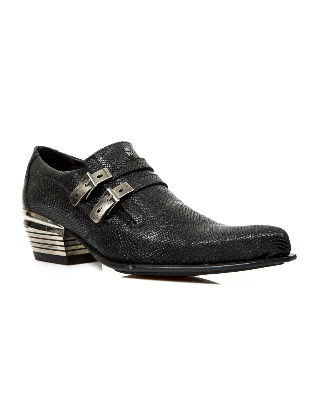 SHOE NEWMAN M2246C39