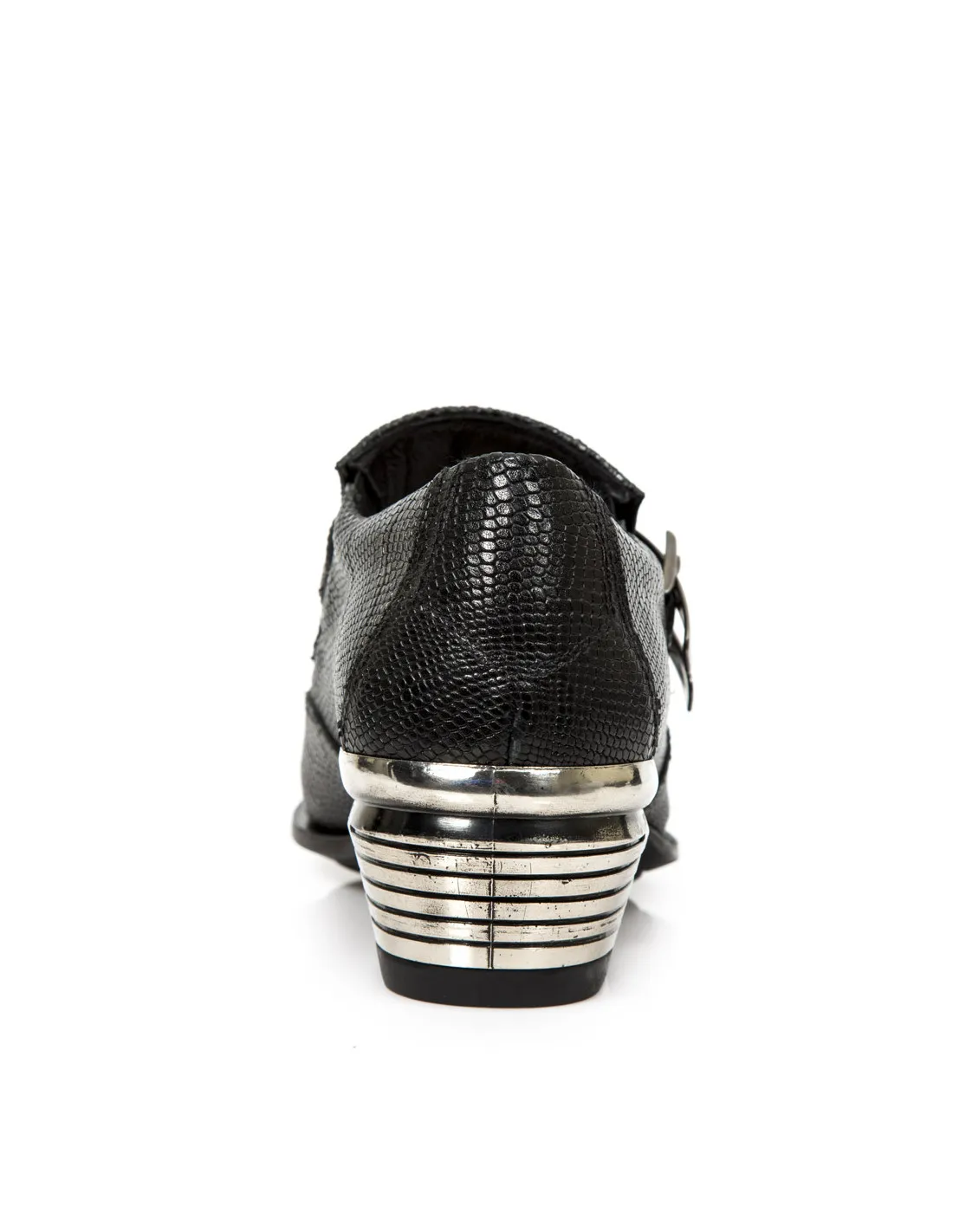 SHOE NEWMAN M2246C39