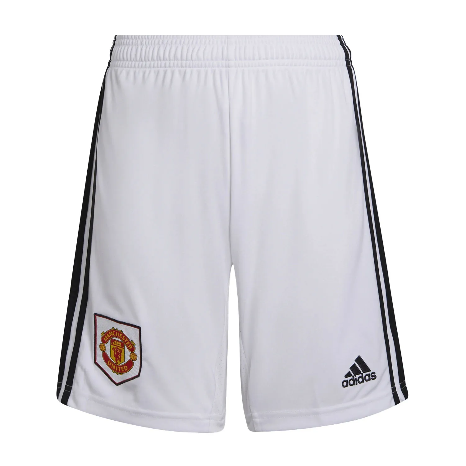 Short adidas United niño 2022 2023