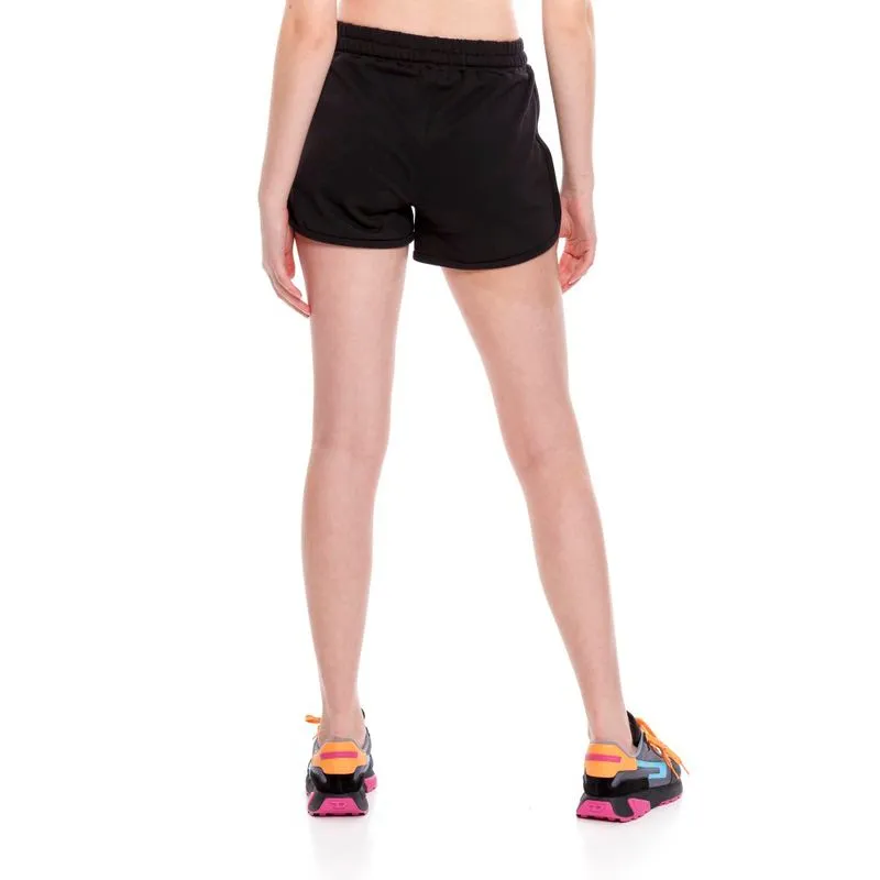 Short Para Mujer Bermuda Girbaud