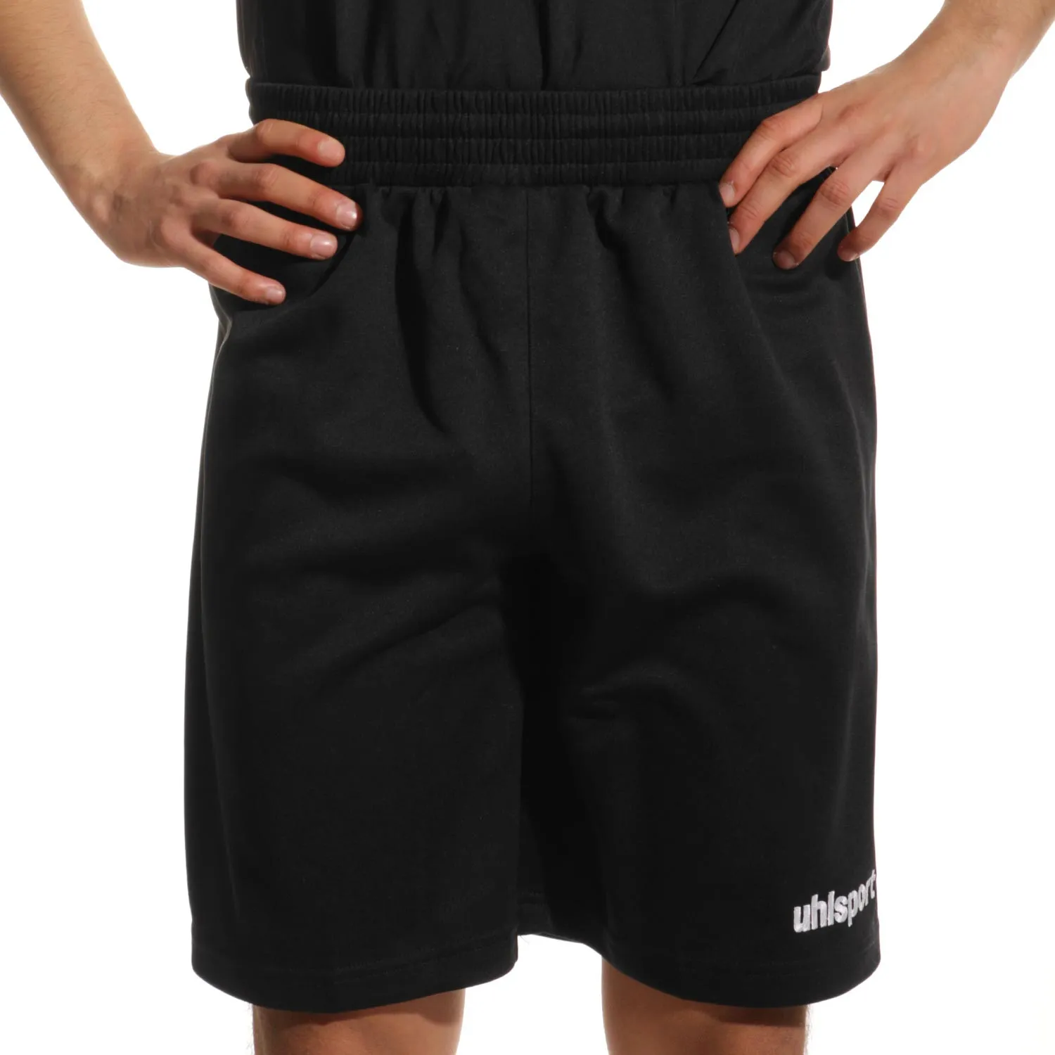 Short portero Uhlsport GK Basic