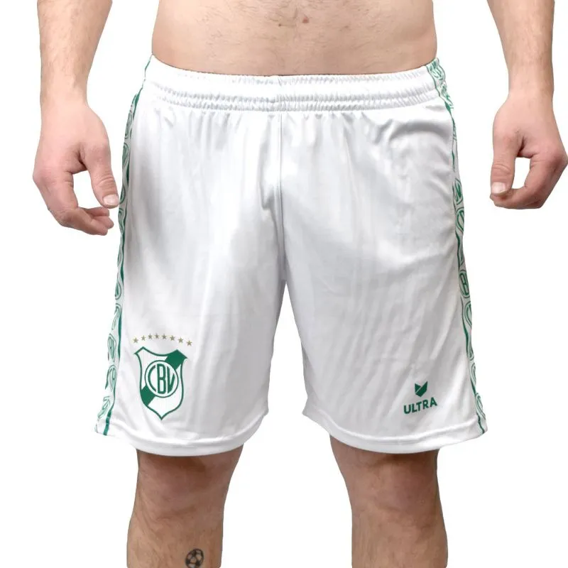 Short Ultra Futbol Bella Vista Oficial 2024